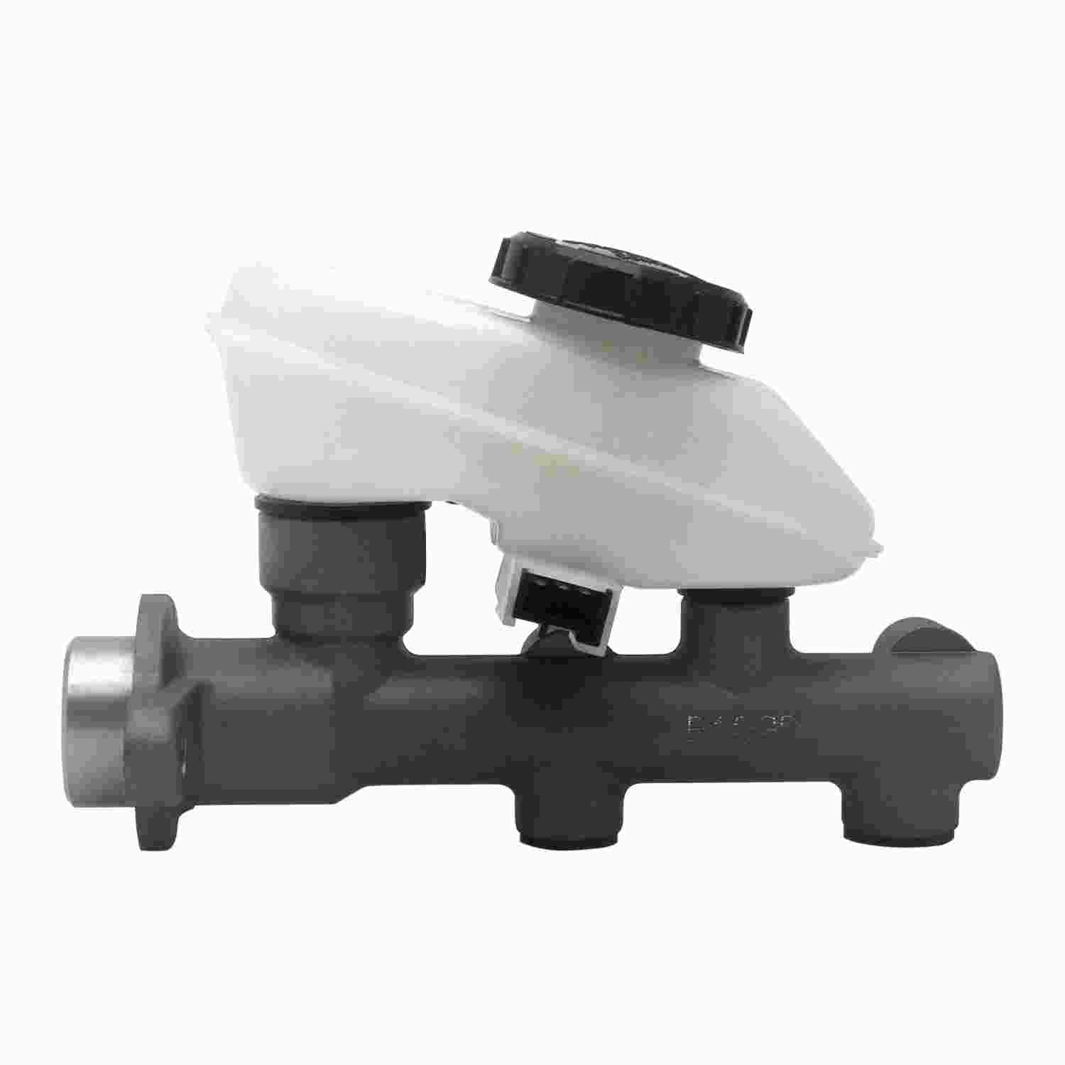 Dynamic Friction Company Brake Master Cylinder 355-54009