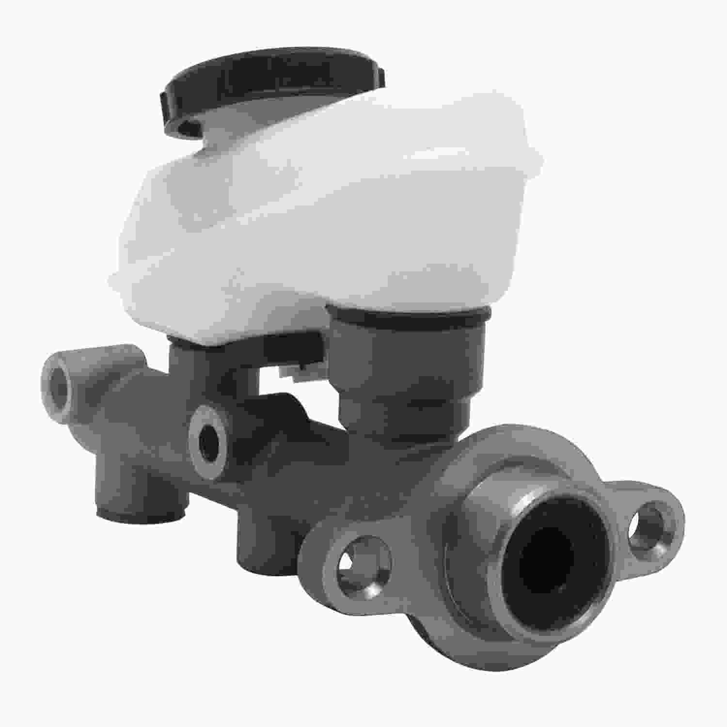 Dynamic Friction Company Brake Master Cylinder 355-54009