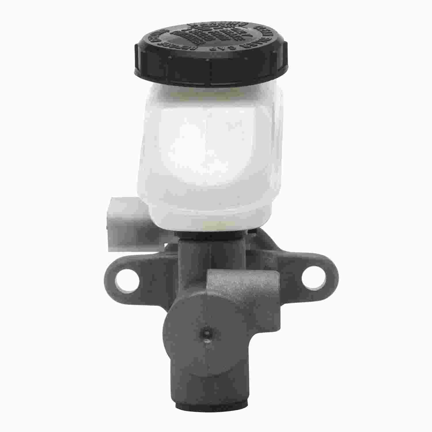 Dynamic Friction Company Brake Master Cylinder 355-54009