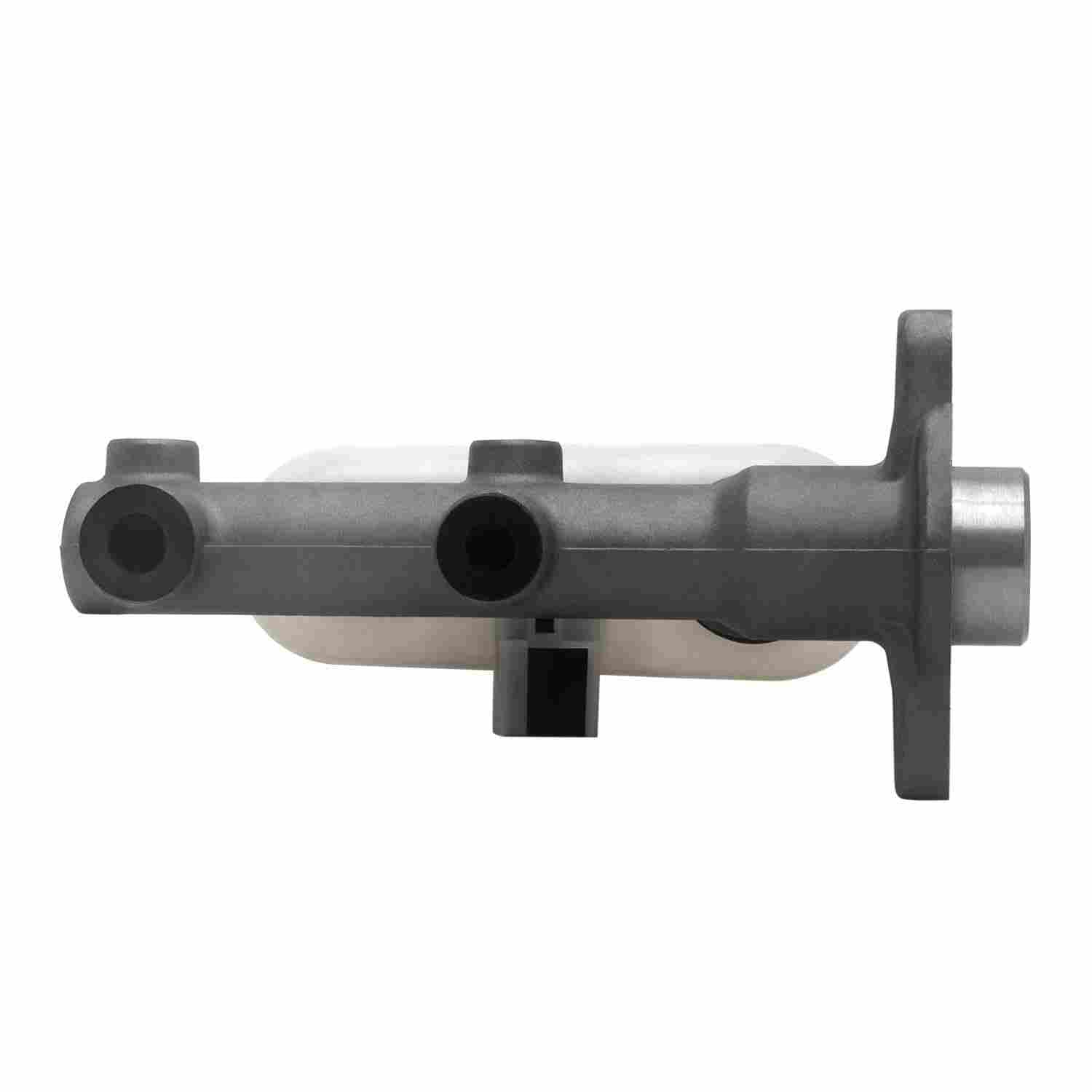 Dynamic Friction Company Brake Master Cylinder 355-54009