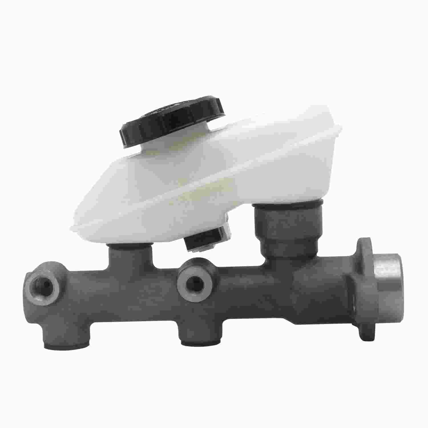 Dynamic Friction Company Brake Master Cylinder 355-54009