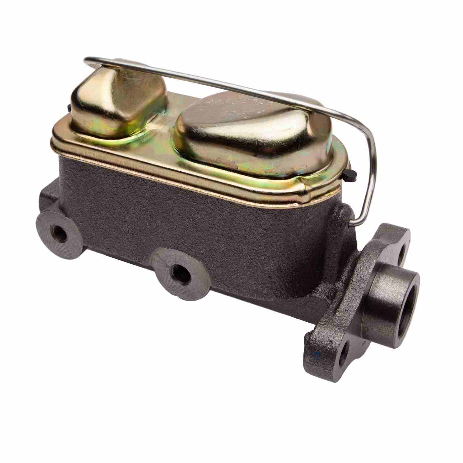 Dynamic Friction Company Brake Master Cylinder 355-54024