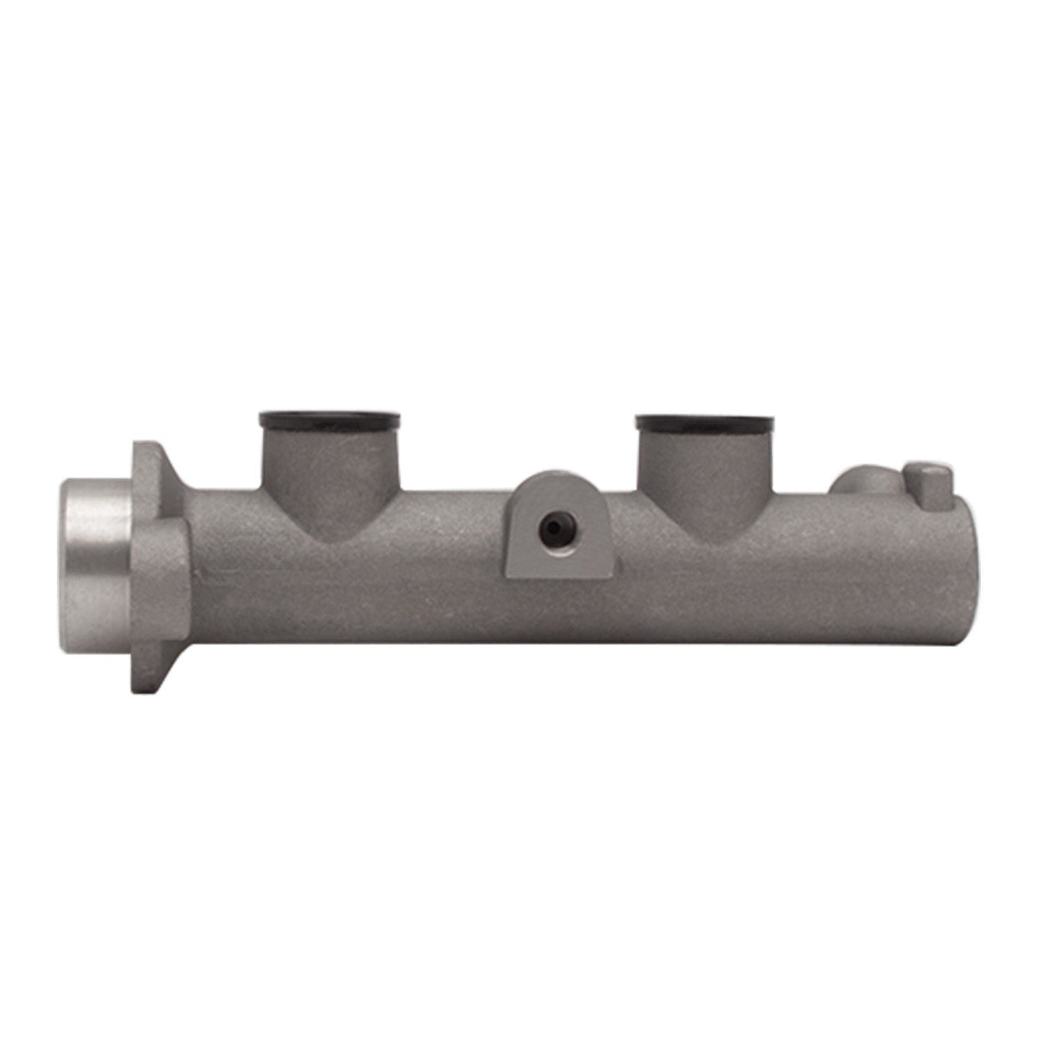 Dynamic Friction Company Brake Master Cylinder 355-54069