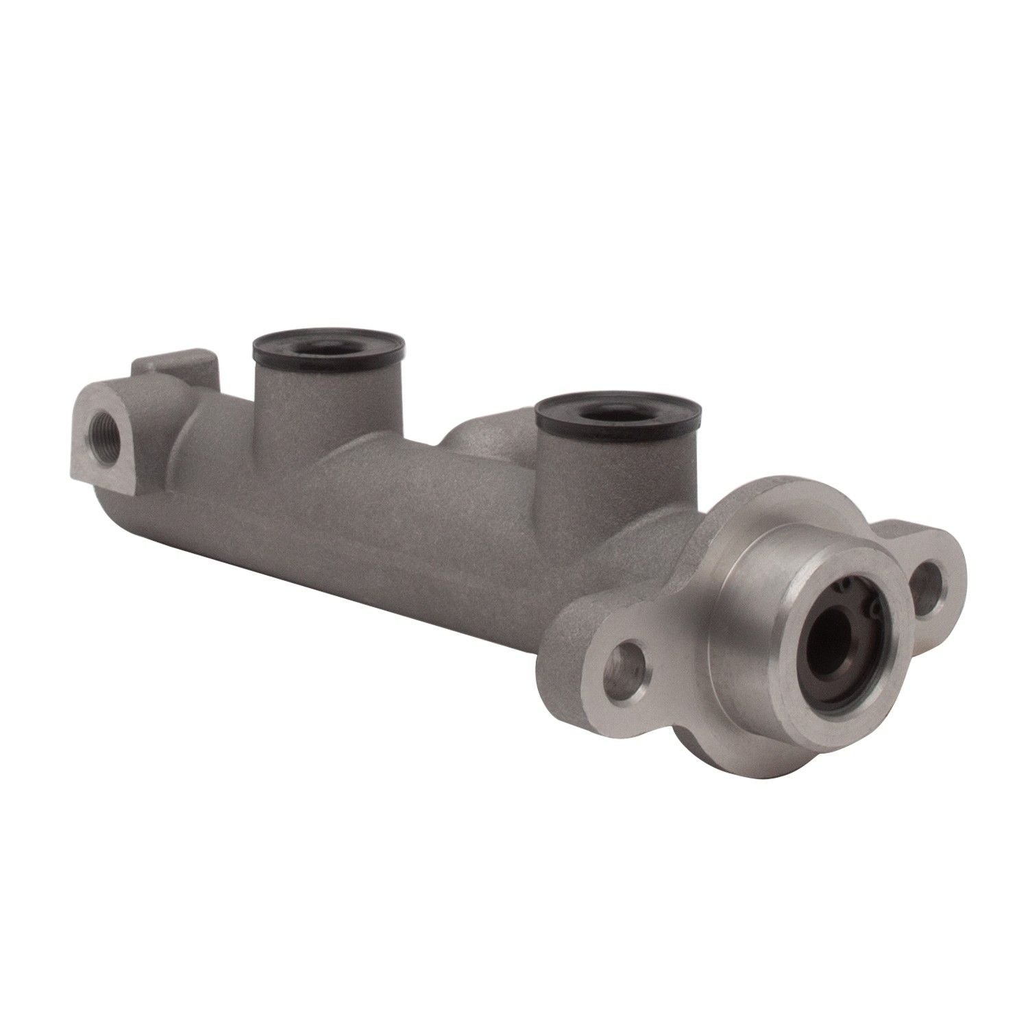 Dynamic Friction Company Brake Master Cylinder 355-54069