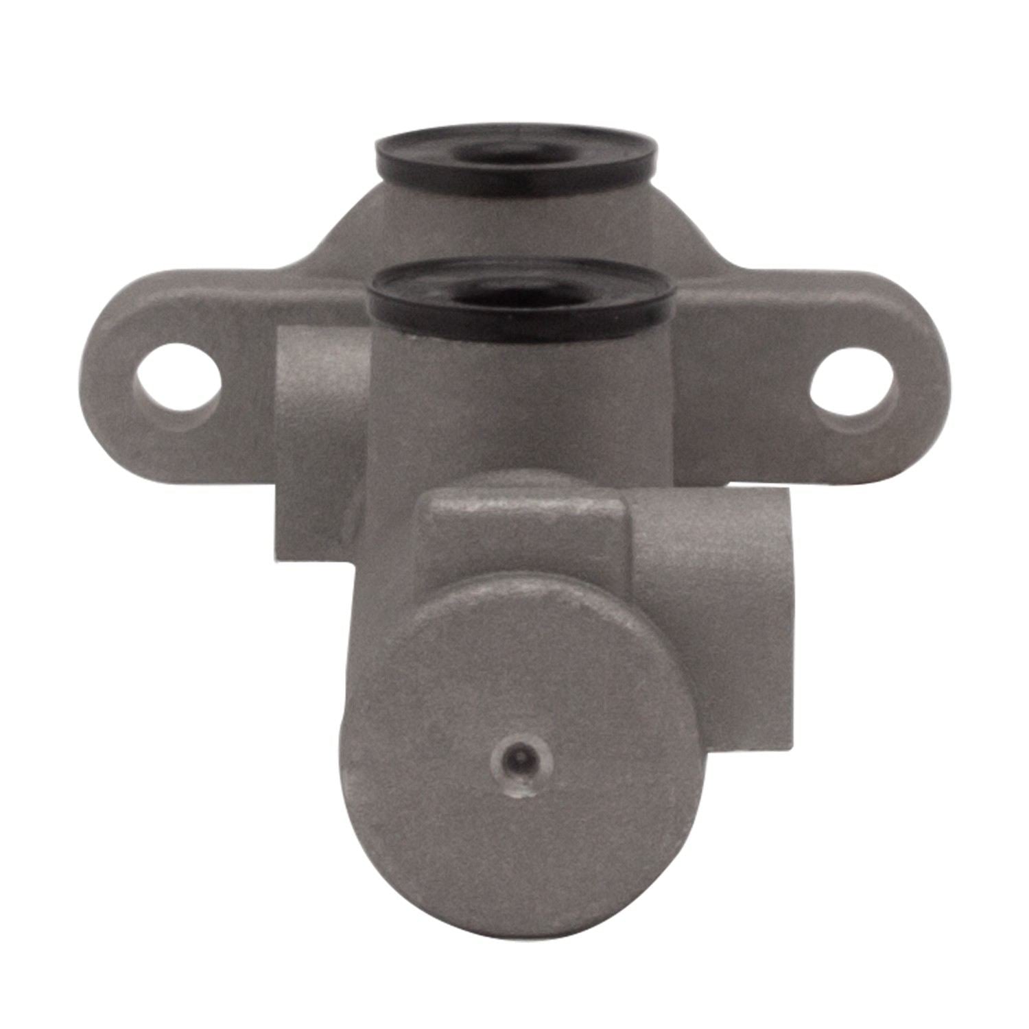 Dynamic Friction Company Brake Master Cylinder 355-54069