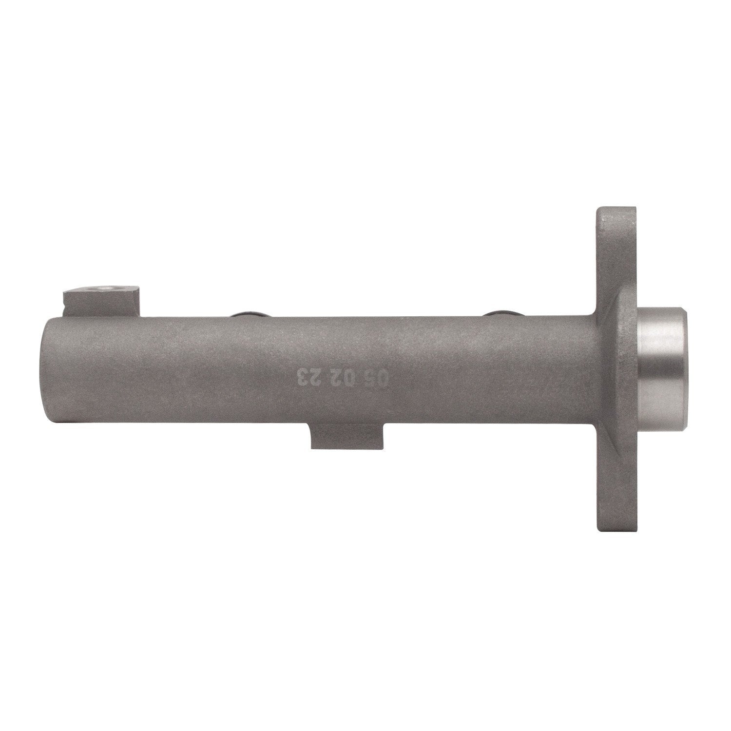 Dynamic Friction Company Brake Master Cylinder 355-54069