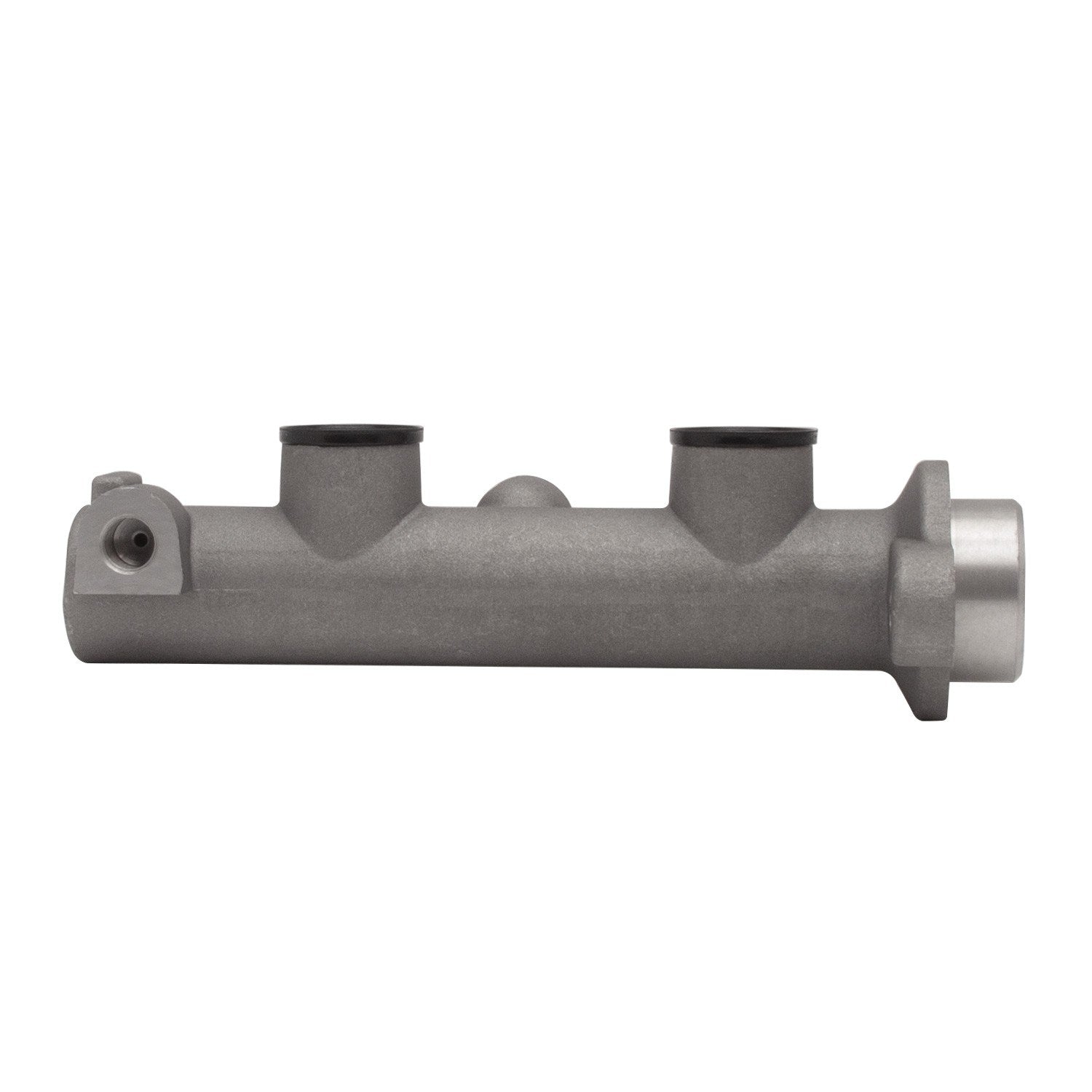 Dynamic Friction Company Brake Master Cylinder 355-54069