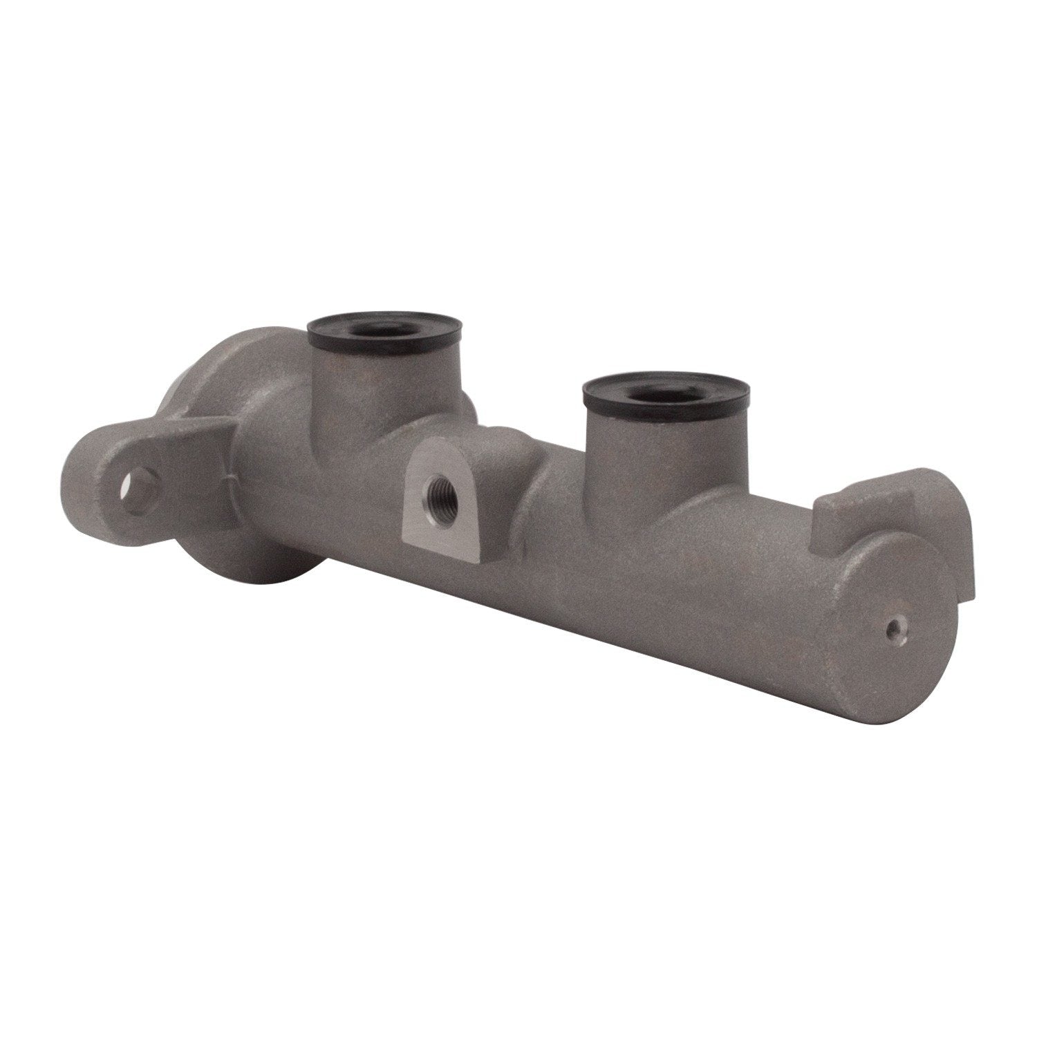 Dynamic Friction Company Brake Master Cylinder 355-54069