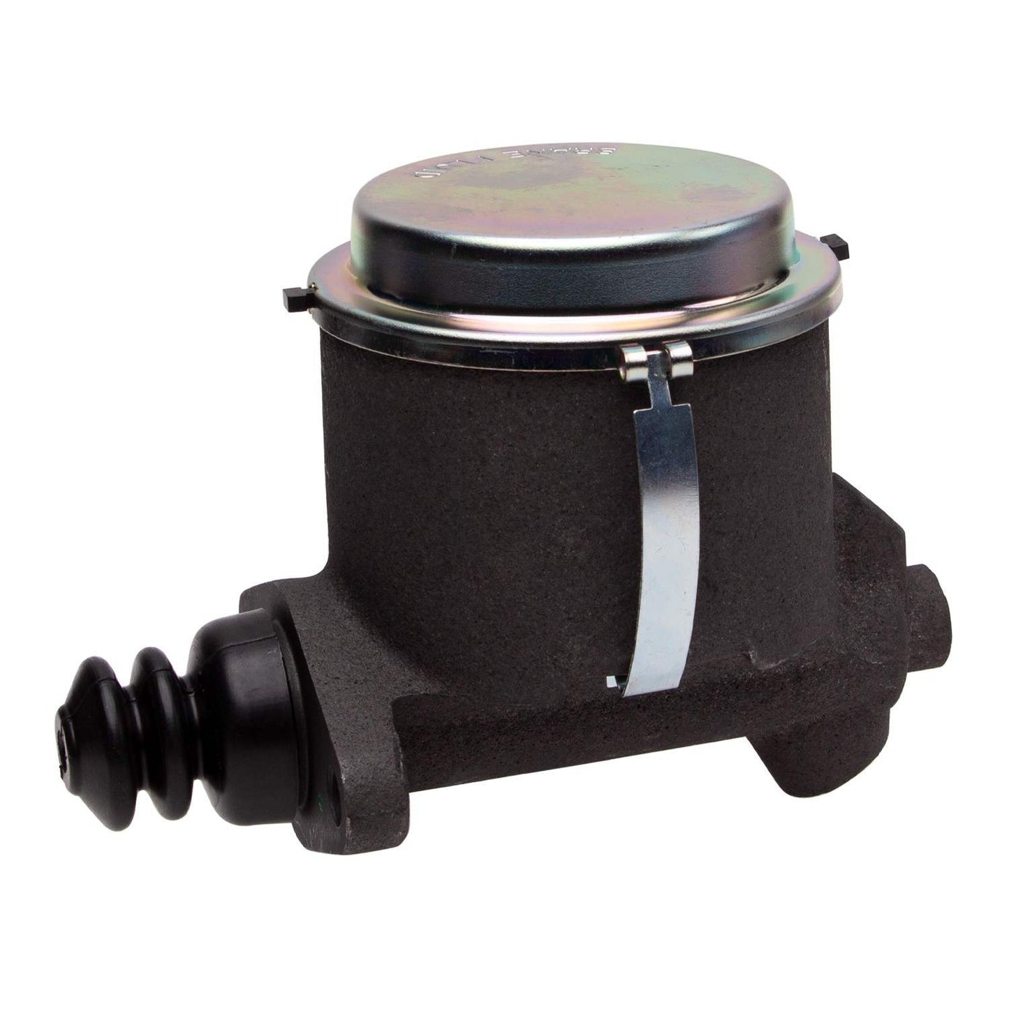 Dynamic Friction Company Brake Master Cylinder 355-54079