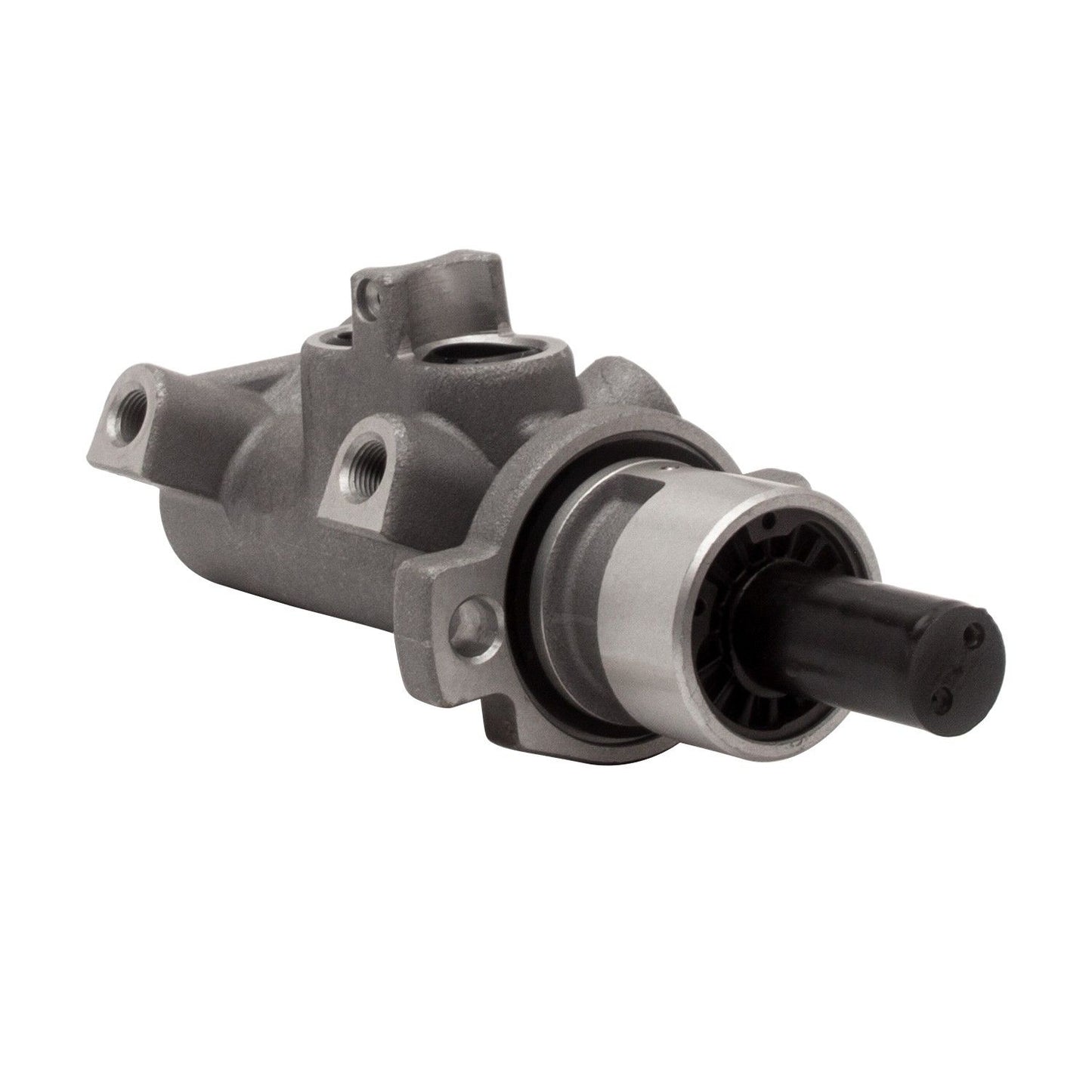 Dynamic Friction Company Brake Master Cylinder 355-54081