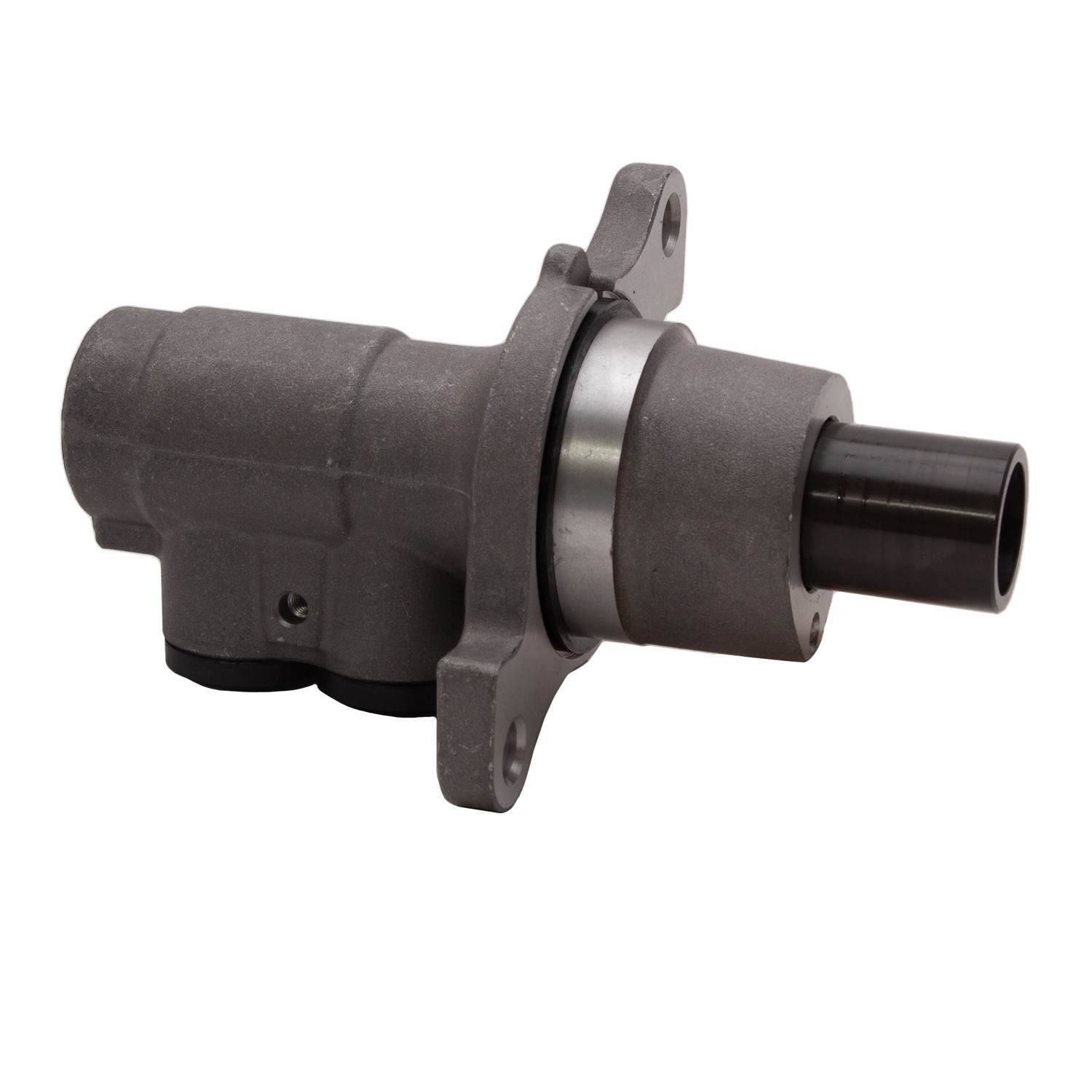Dynamic Friction Company Brake Master Cylinder 355-54104