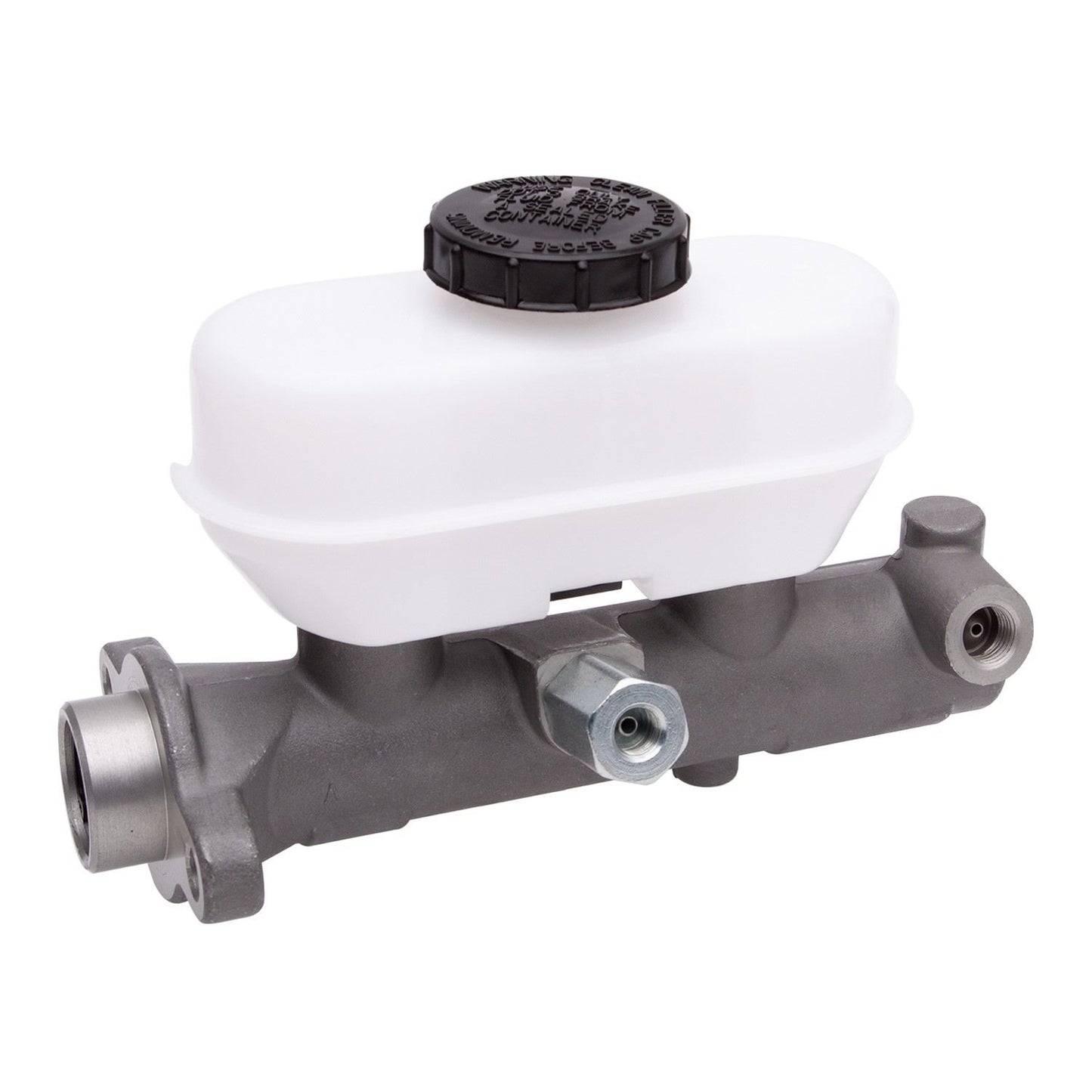 Dynamic Friction Company Brake Master Cylinder 355-54129