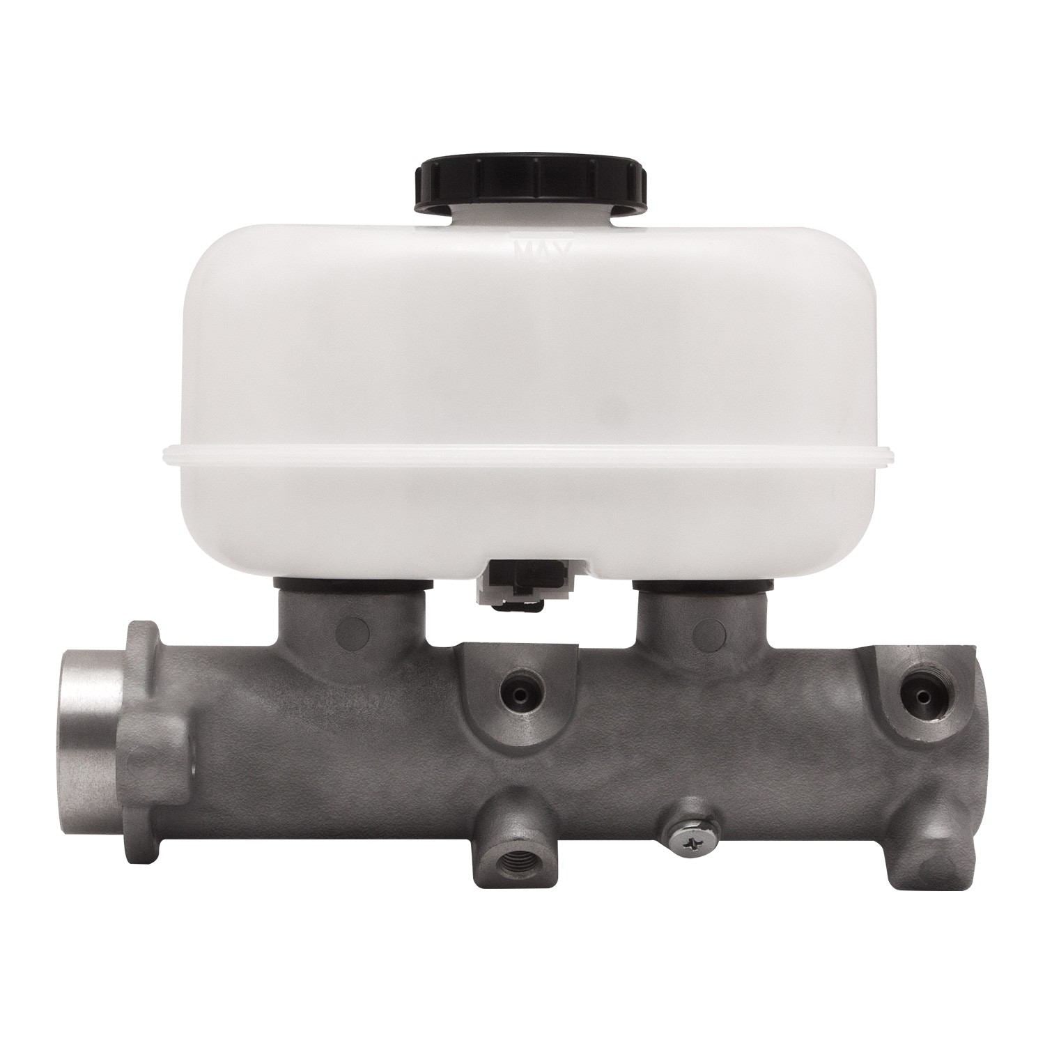 Dynamic Friction Company Brake Master Cylinder 355-54198