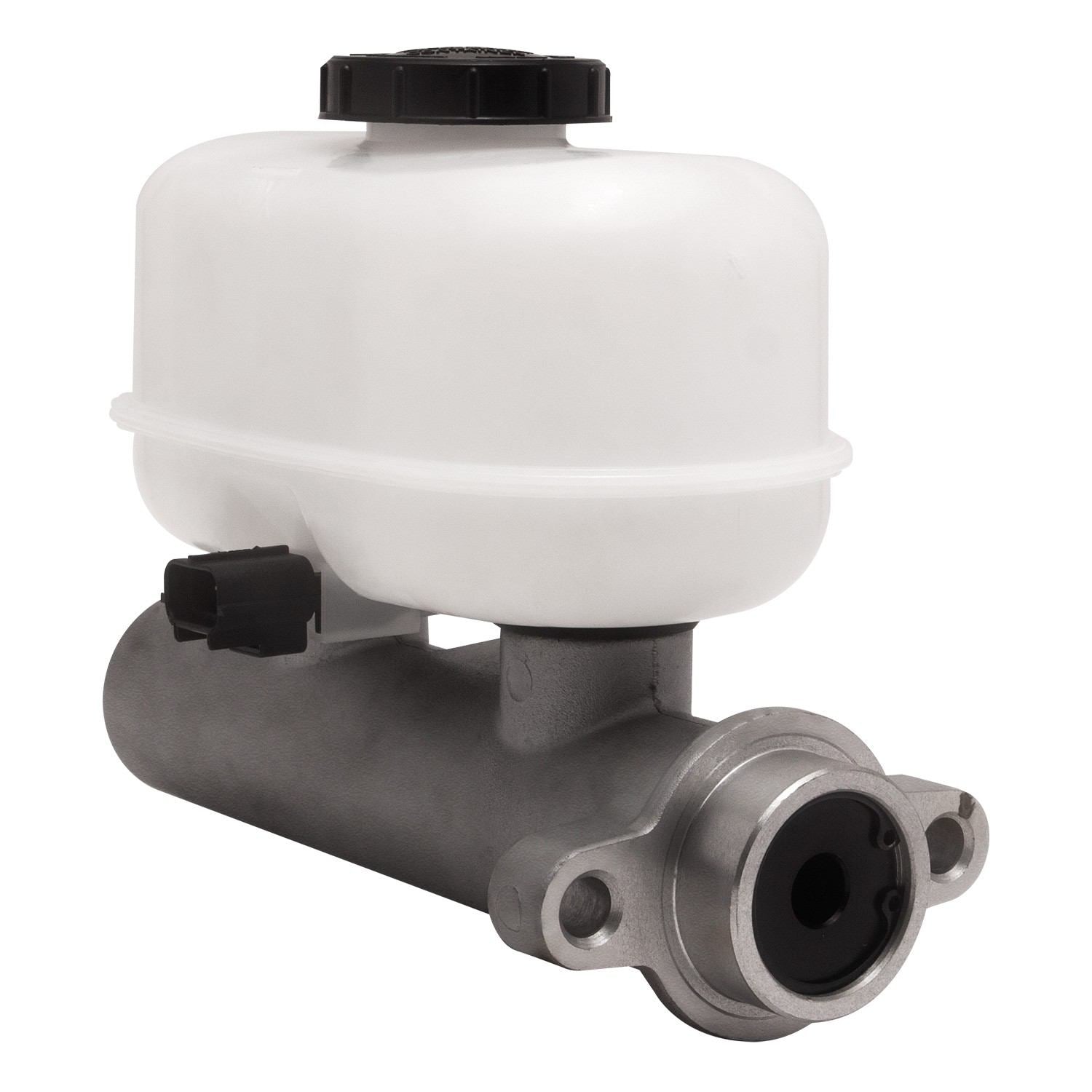 Dynamic Friction Company Brake Master Cylinder 355-54198