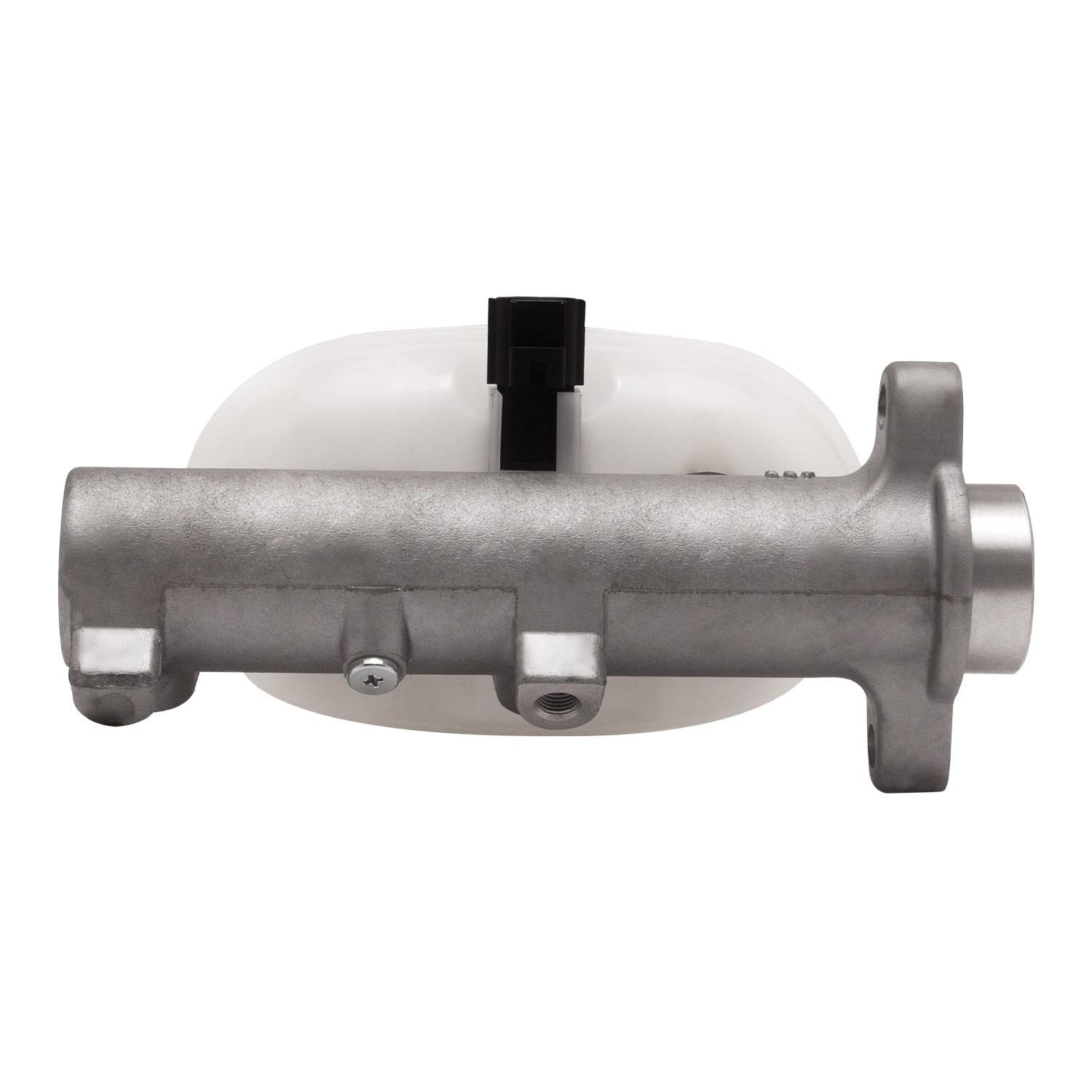 Dynamic Friction Company Brake Master Cylinder 355-54198