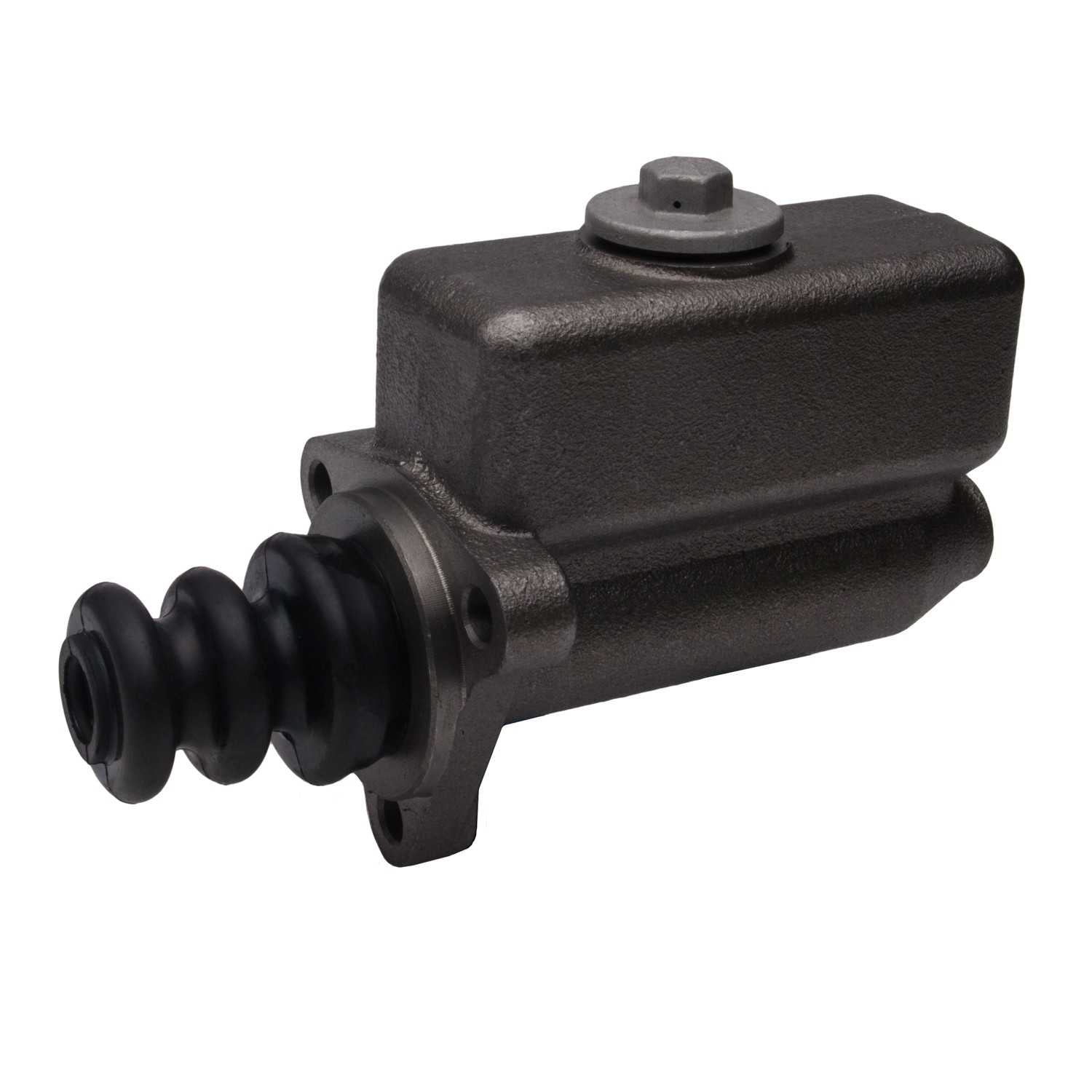 Dynamic Friction Company Brake Master Cylinder 355-54270