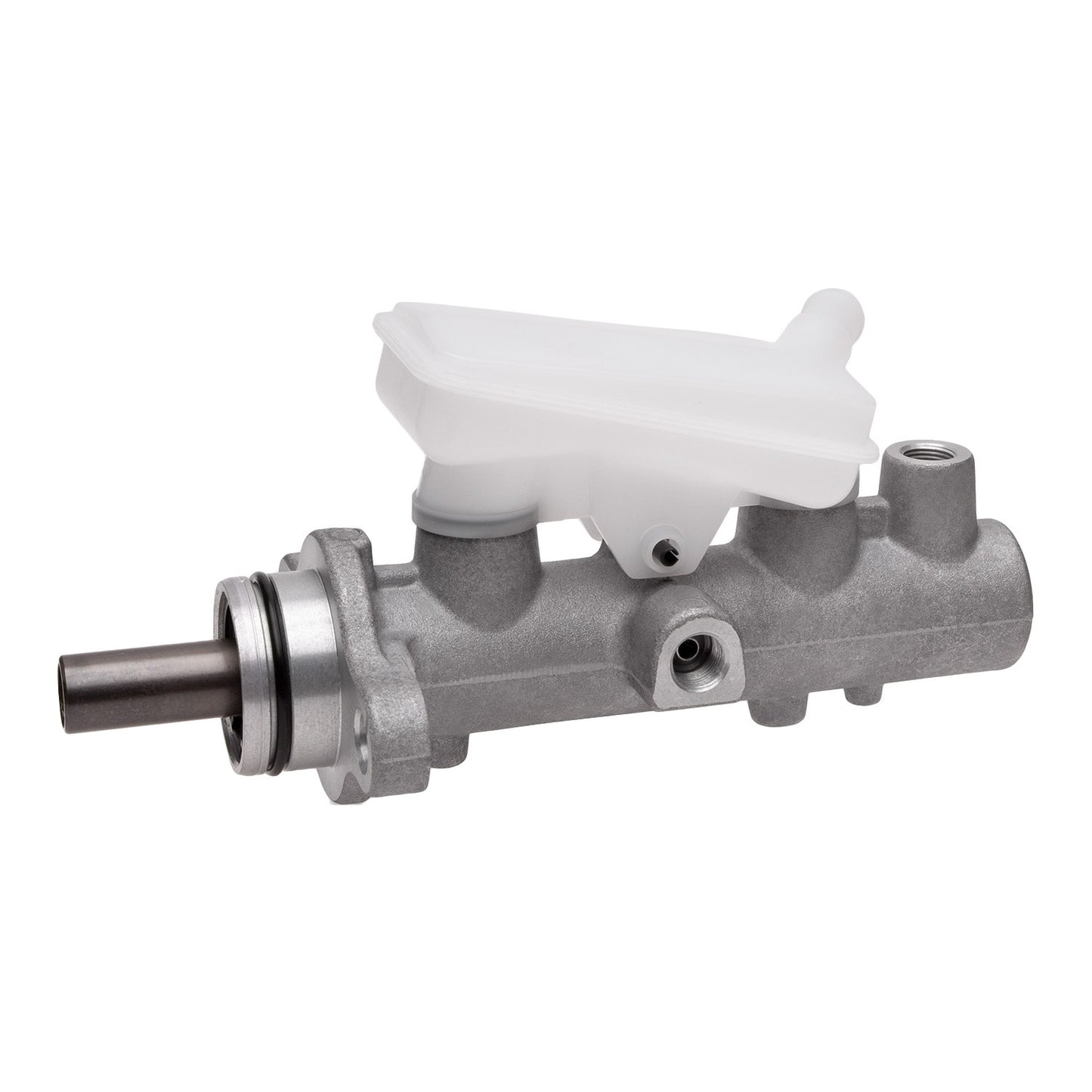 Dynamic Friction Company Brake Master Cylinder 355-67006