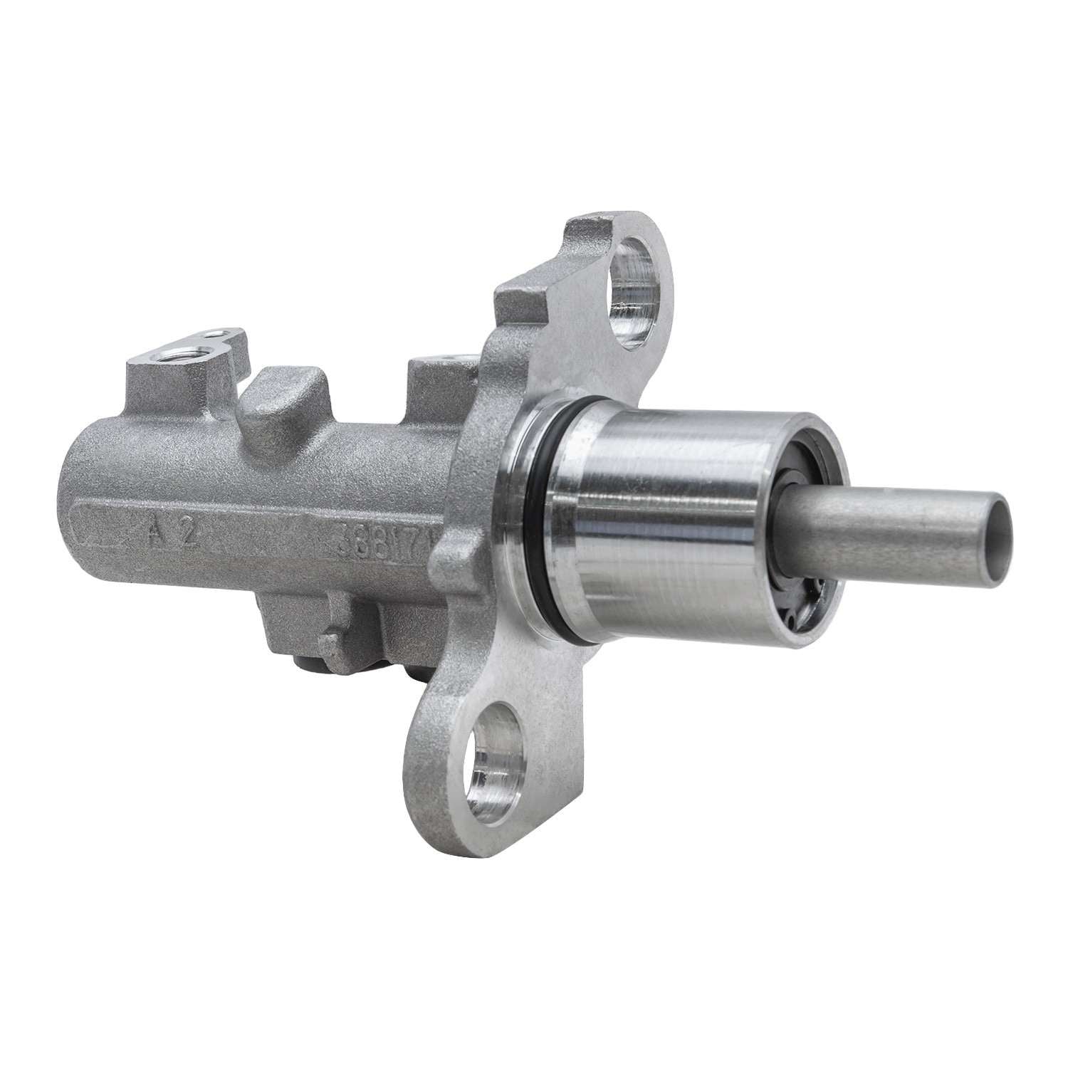 Dynamic Friction Company Brake Master Cylinder 355-73012
