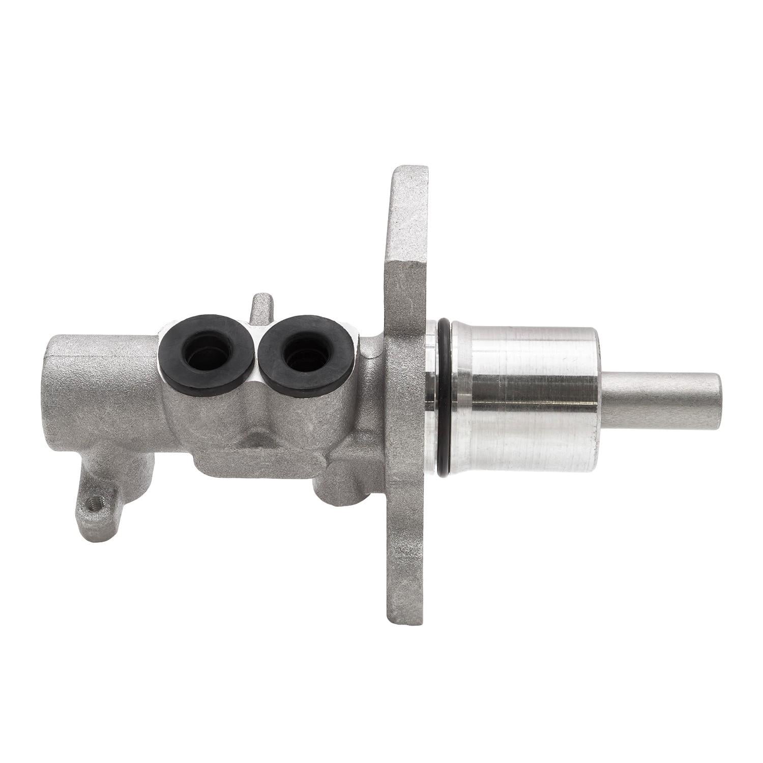 Dynamic Friction Company Brake Master Cylinder 355-73012