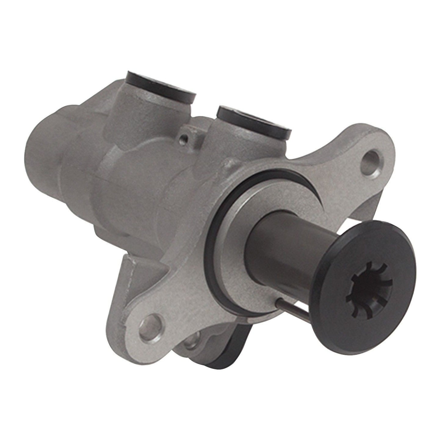Dynamic Friction Company Brake Master Cylinder 355-74013