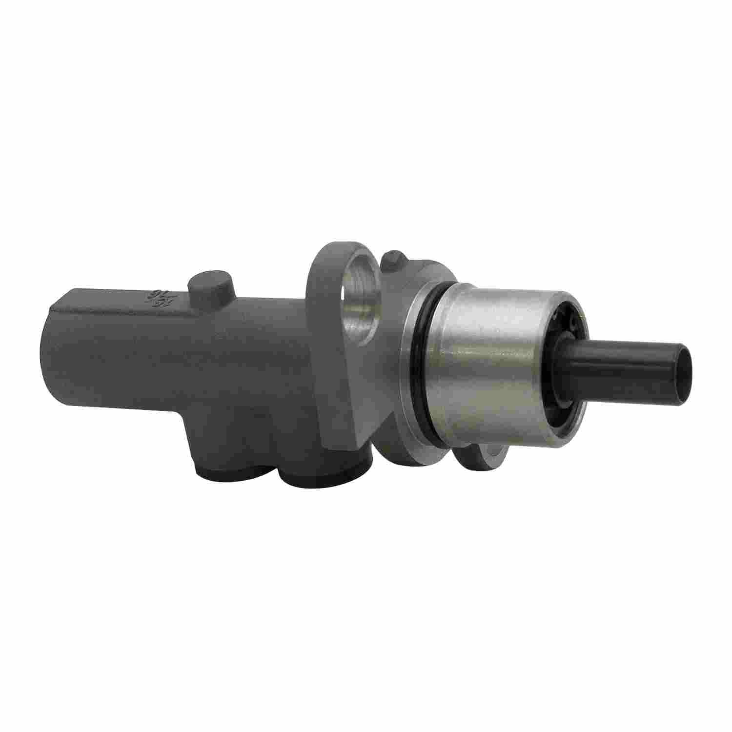 Dynamic Friction Company Brake Master Cylinder 355-74064
