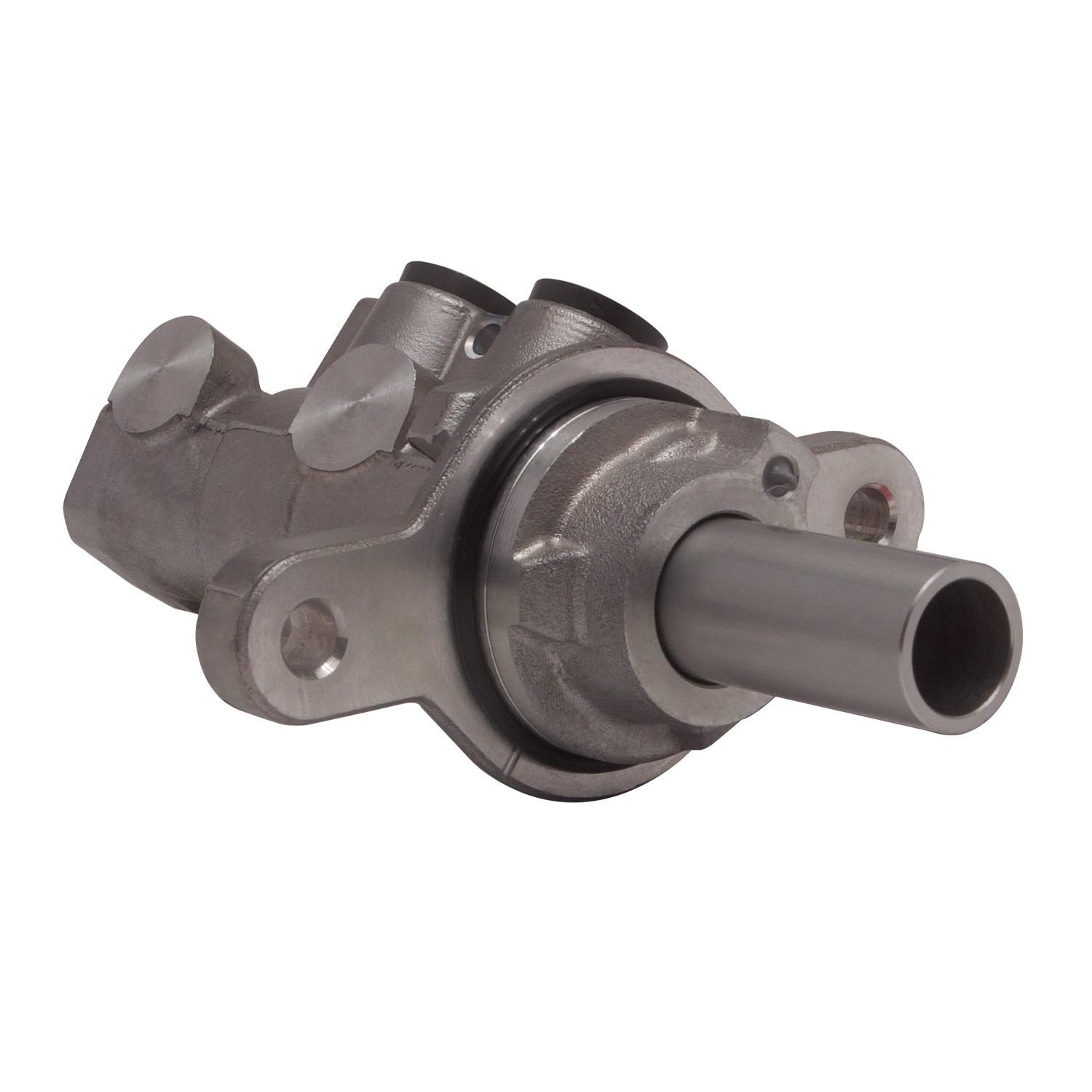 Dynamic Friction Company Brake Master Cylinder 355-76103