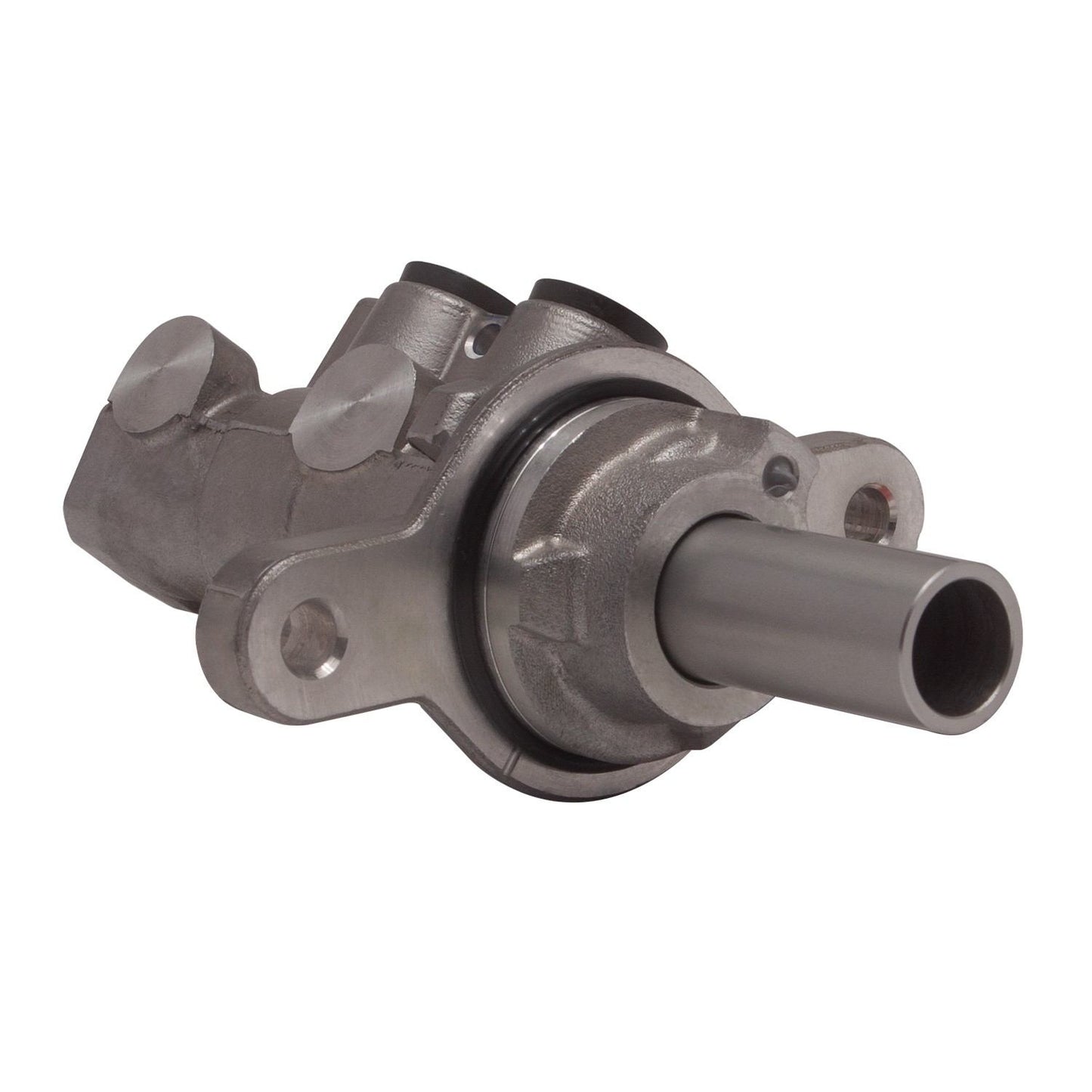 Dynamic Friction Company Brake Master Cylinder 355-76103