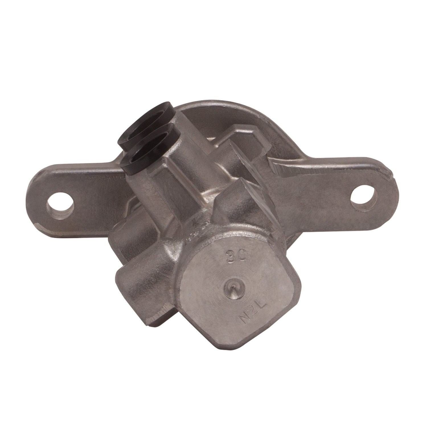 Dynamic Friction Company Brake Master Cylinder 355-76103