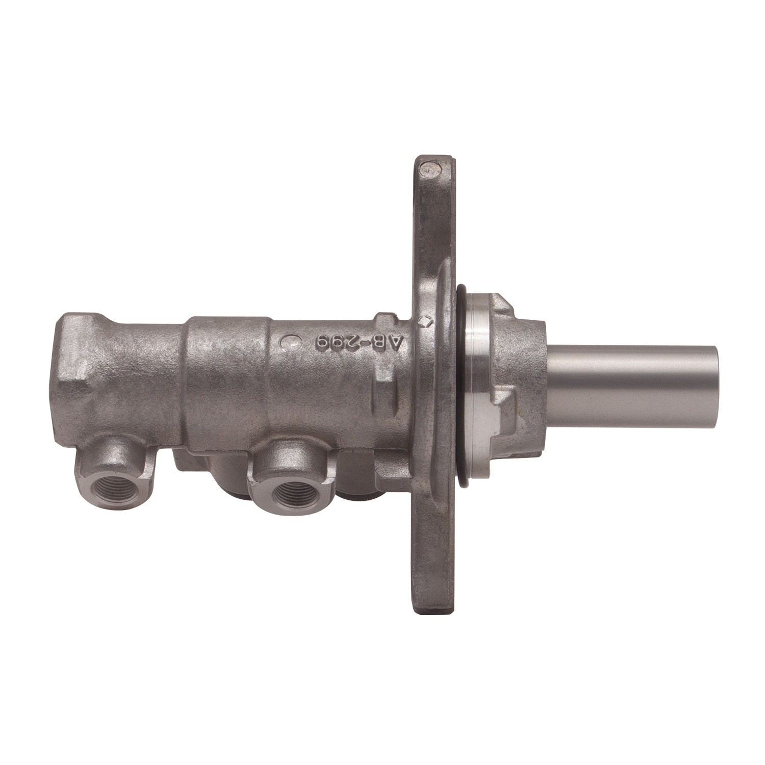Dynamic Friction Company Brake Master Cylinder 355-76103