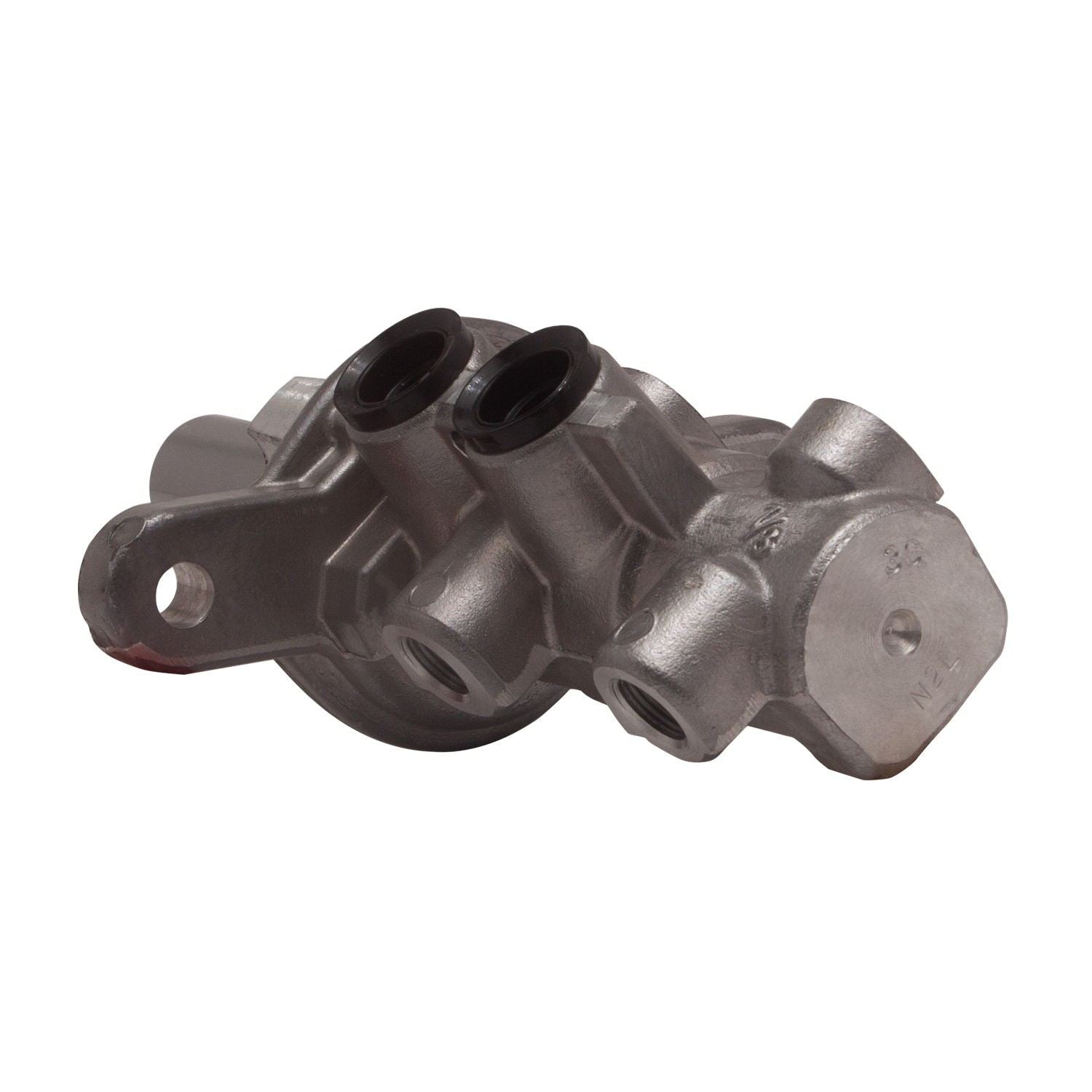Dynamic Friction Company Brake Master Cylinder 355-76103