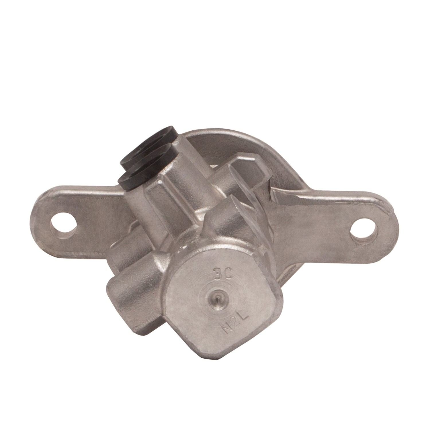 Dynamic Friction Company Brake Master Cylinder 355-76105