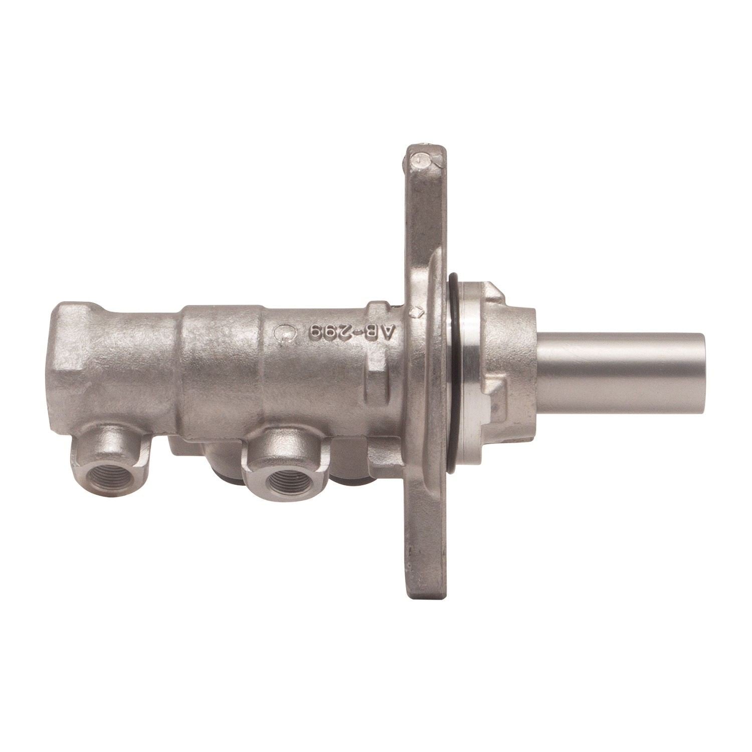 Dynamic Friction Company Brake Master Cylinder 355-76105