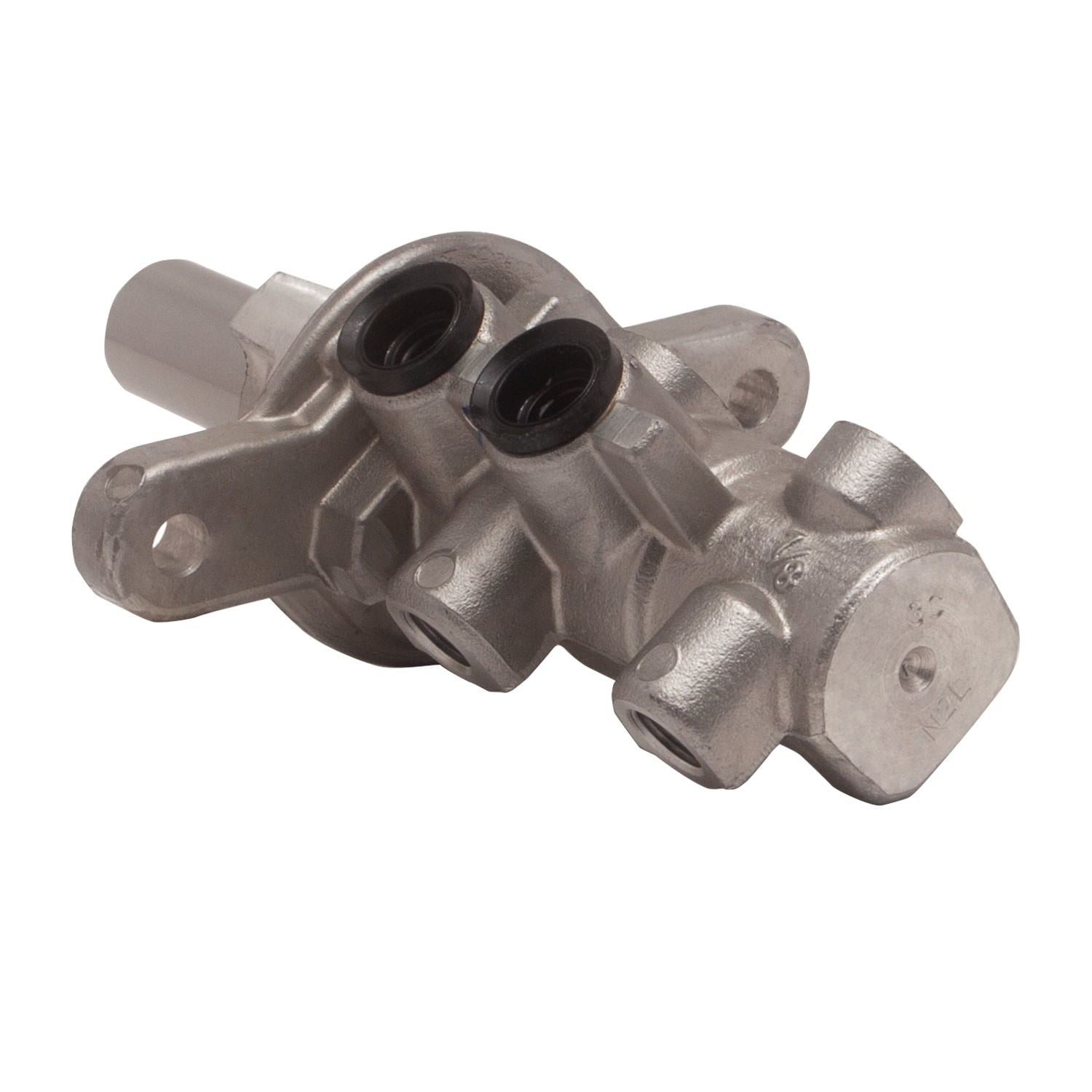 Dynamic Friction Company Brake Master Cylinder 355-76105