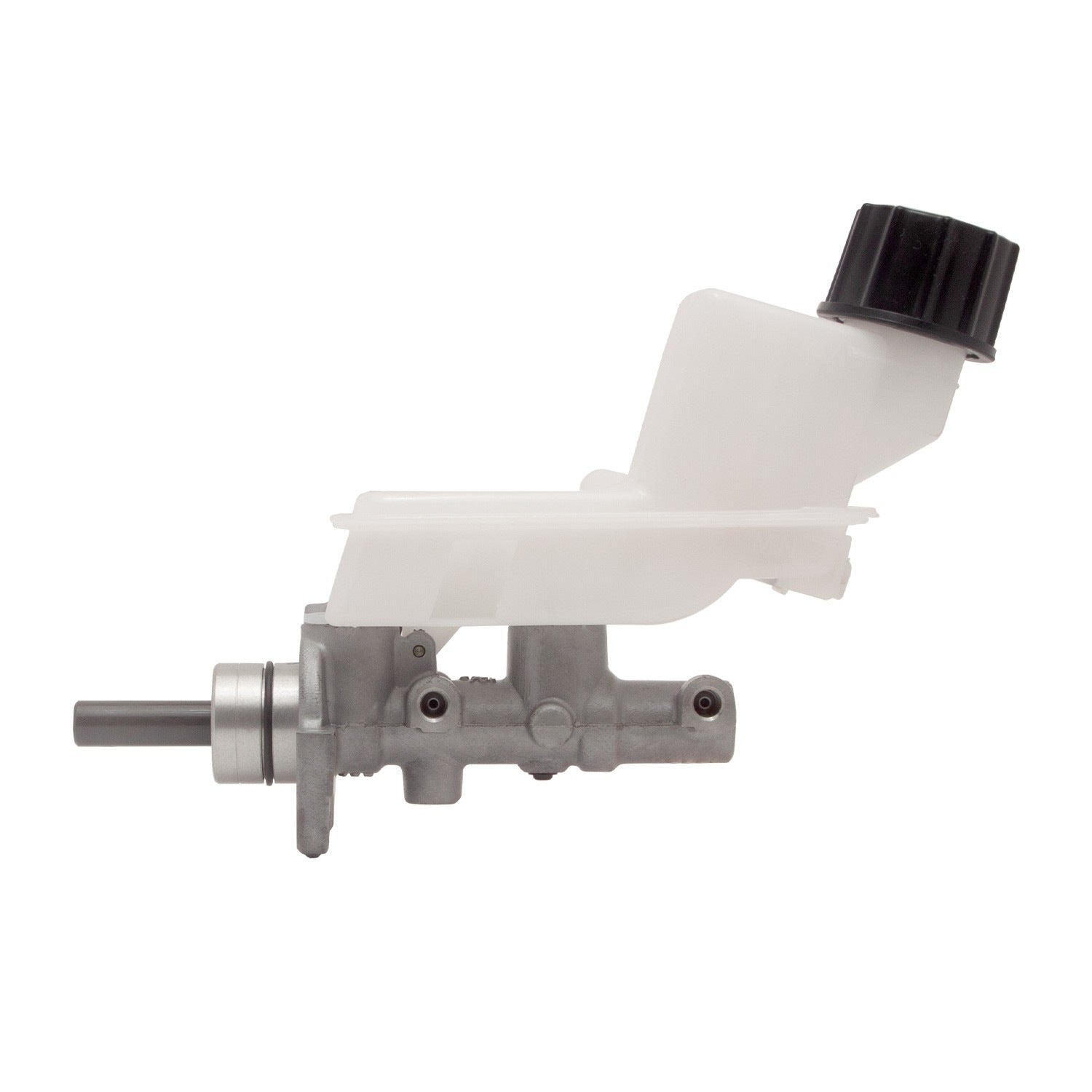 Dynamic Friction Company Brake Master Cylinder 355-80046