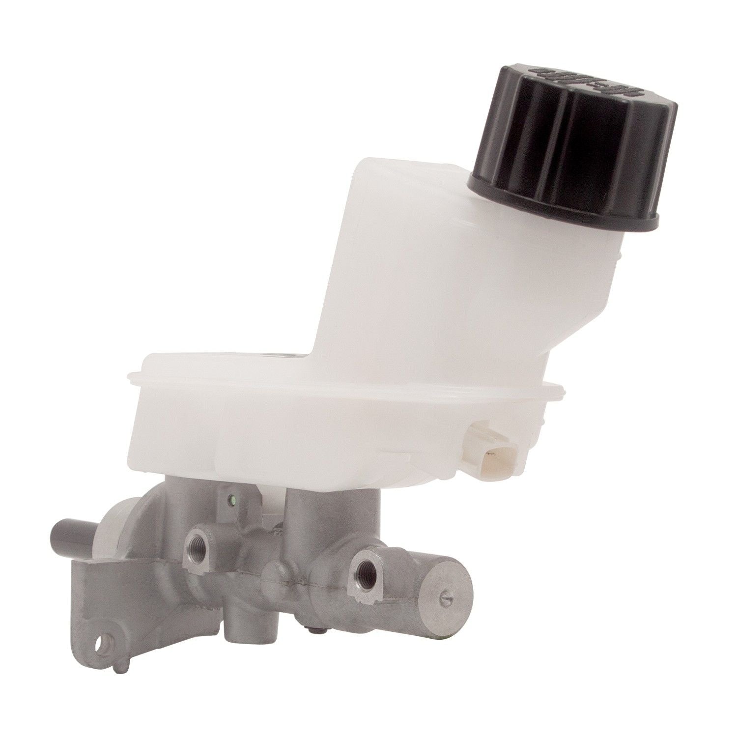 Dynamic Friction Company Brake Master Cylinder 355-80046