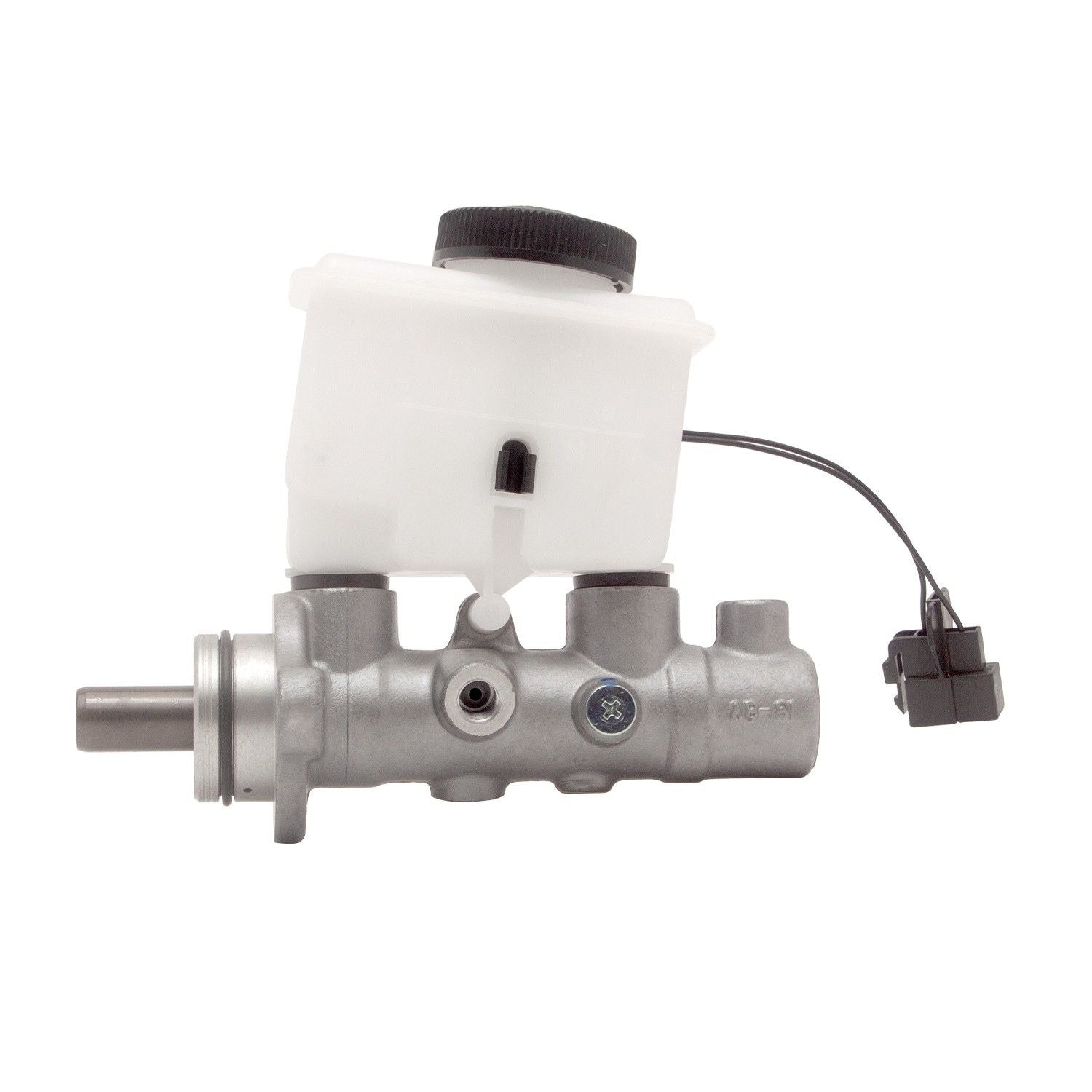 Dynamic Friction Company Brake Master Cylinder 355-80061