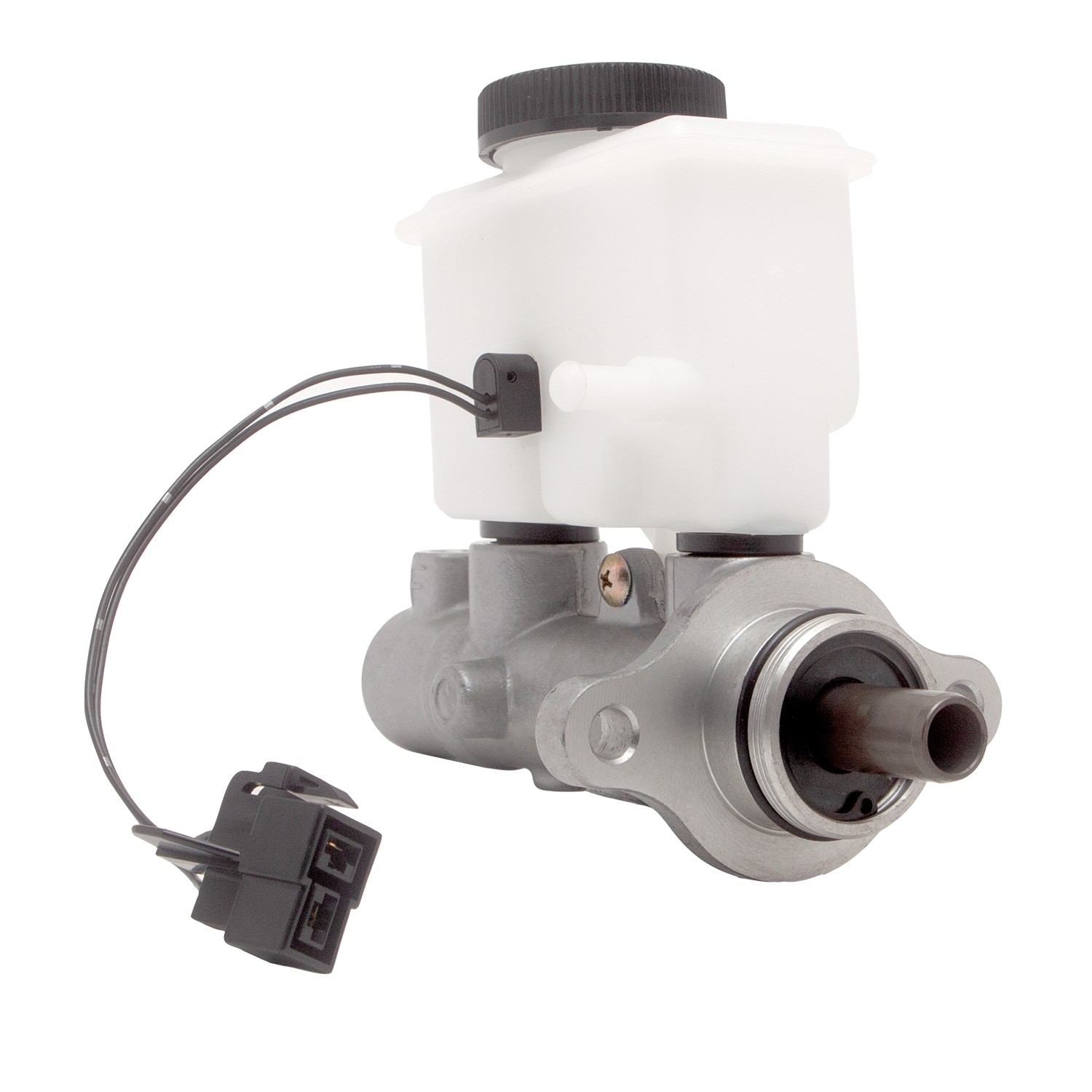 Dynamic Friction Company Brake Master Cylinder 355-80061