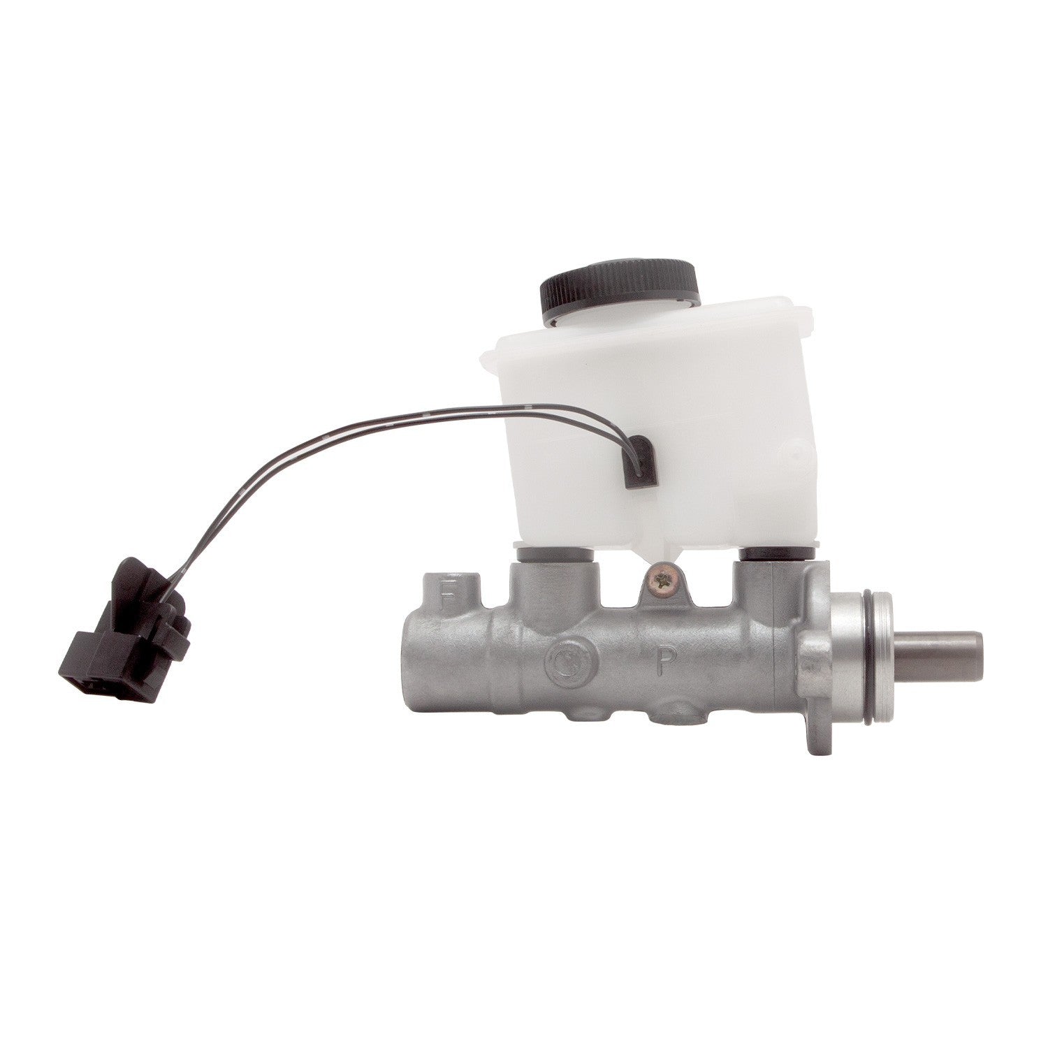 Dynamic Friction Company Brake Master Cylinder 355-80061