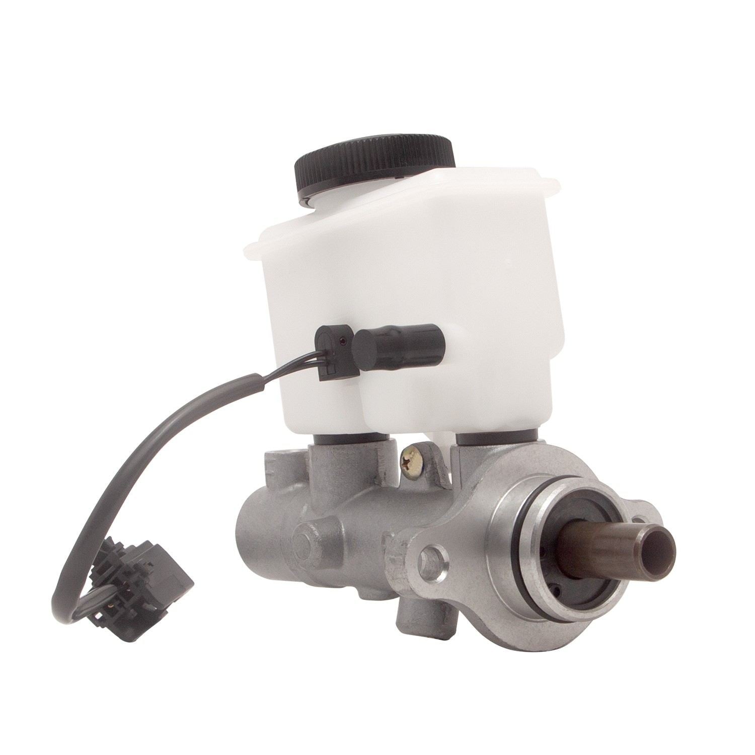 Dynamic Friction Company Brake Master Cylinder 355-80062