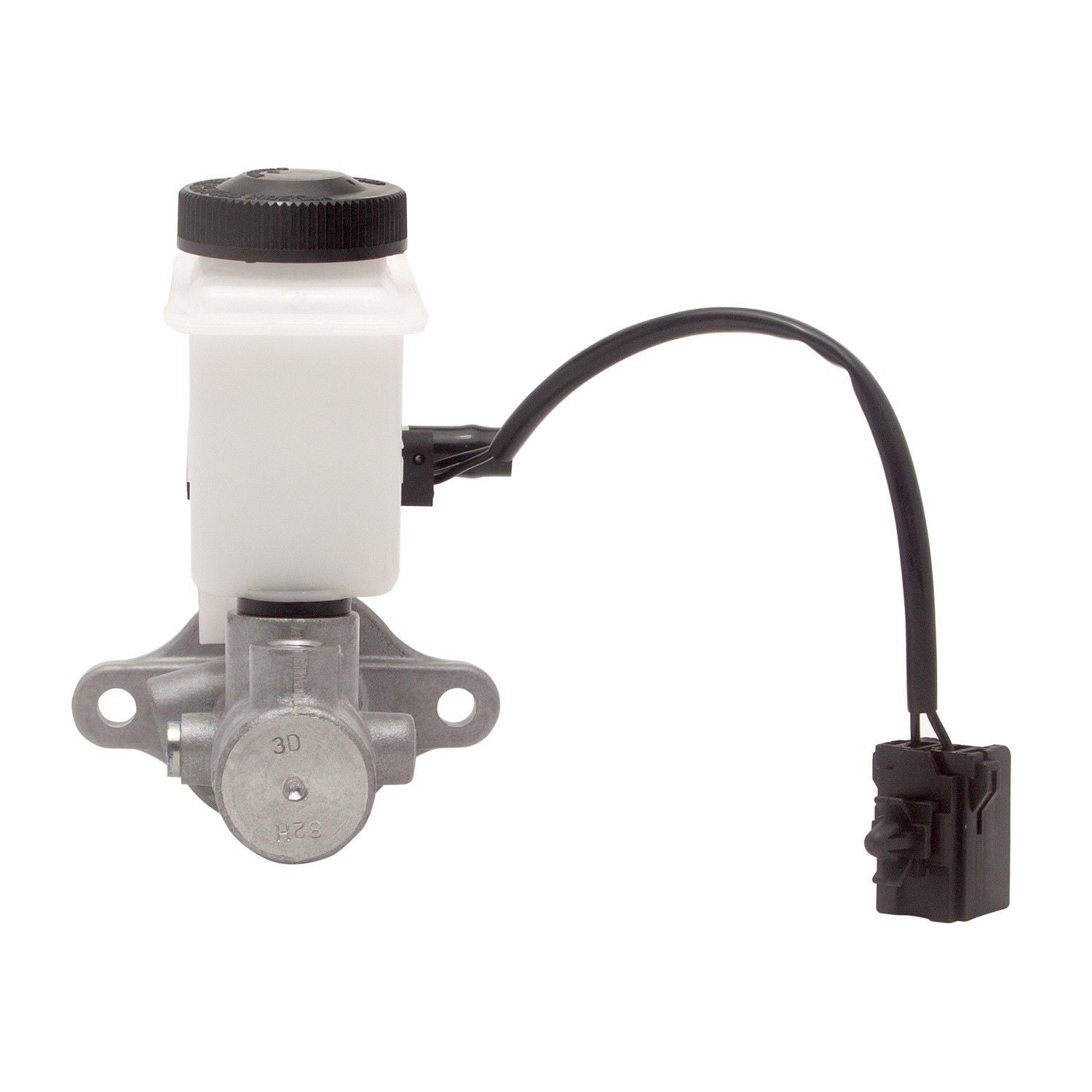Dynamic Friction Company Brake Master Cylinder 355-80062
