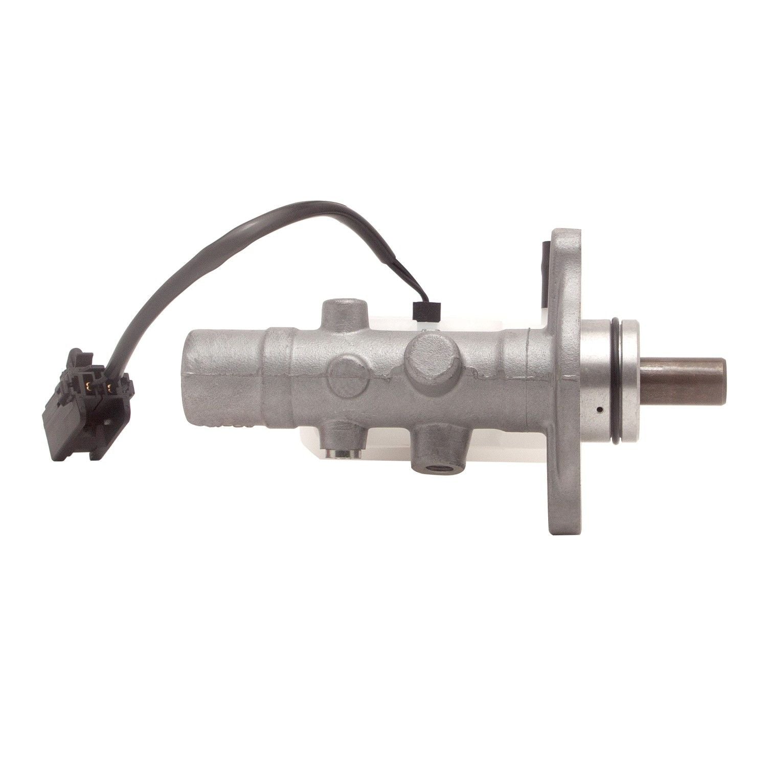 Dynamic Friction Company Brake Master Cylinder 355-80062