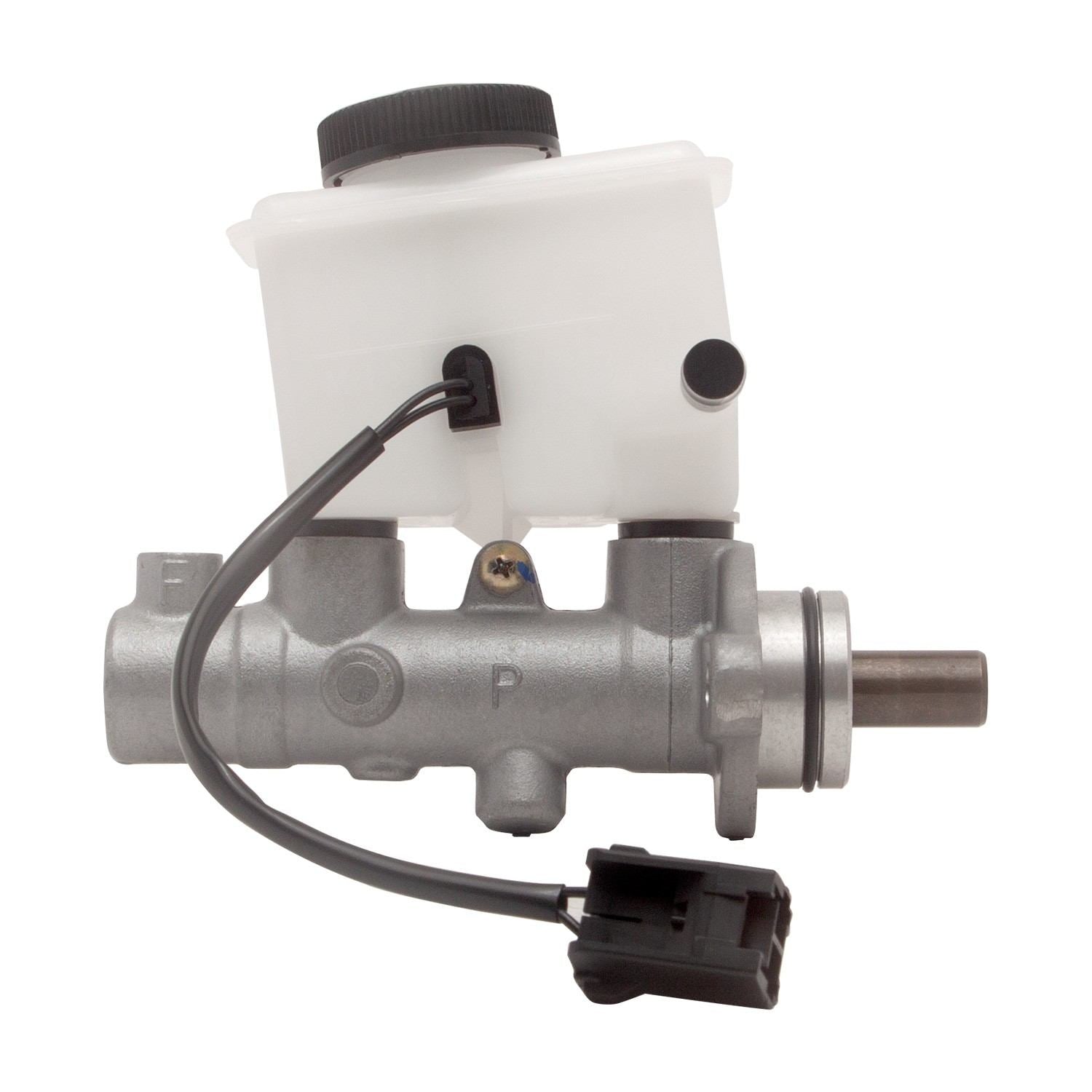 Dynamic Friction Company Brake Master Cylinder 355-80062