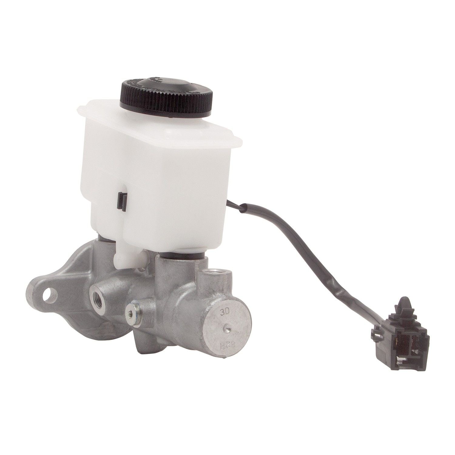 Dynamic Friction Company Brake Master Cylinder 355-80062