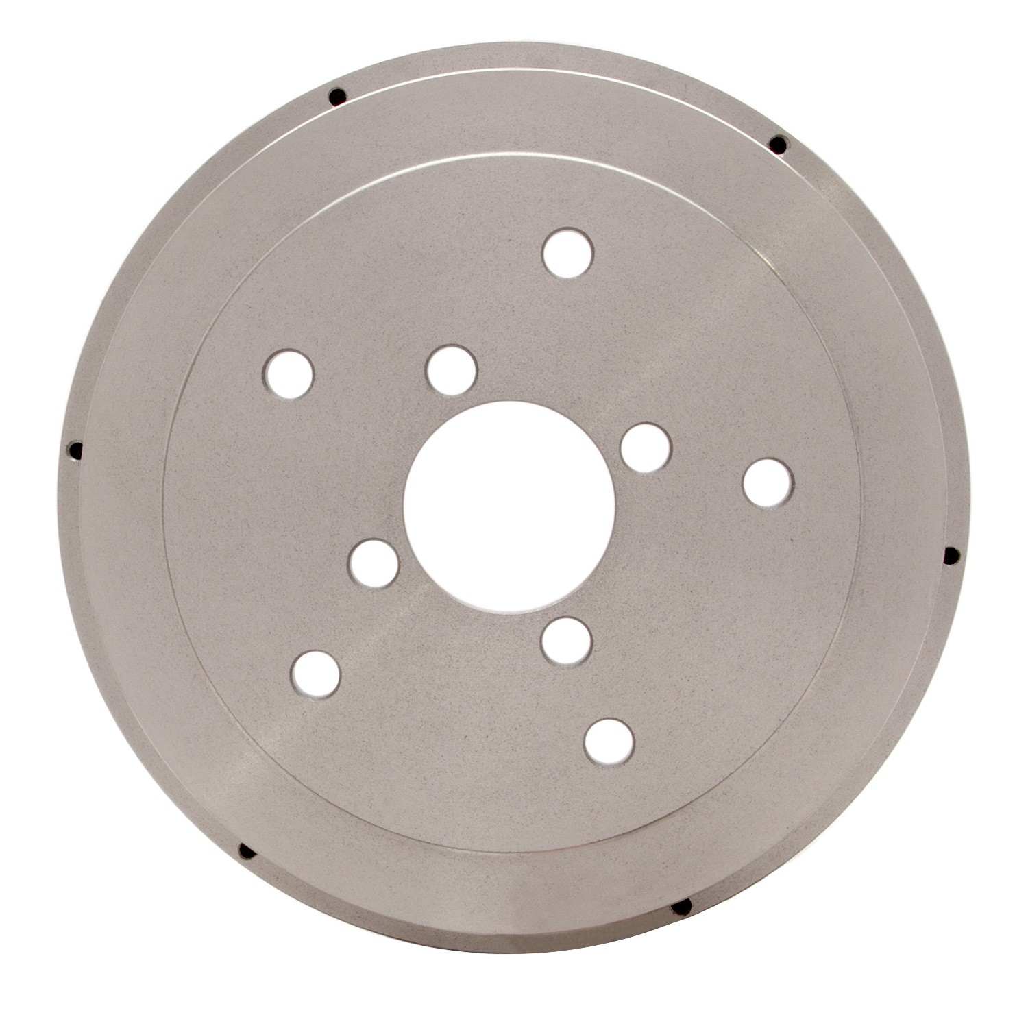Dynamic Friction Company Brake Drum 365-01000