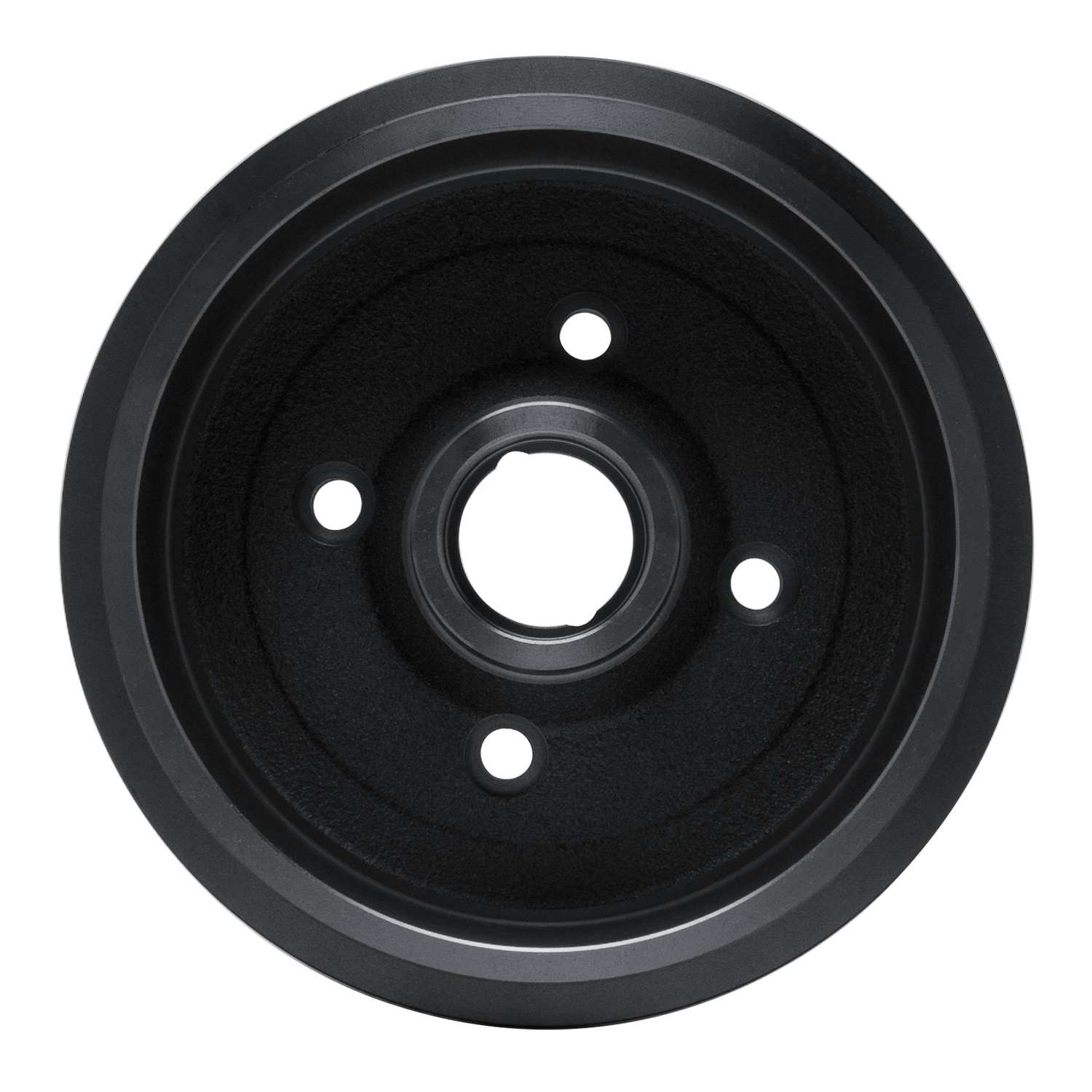 Dynamic Friction Company Brake Drum 365-03005