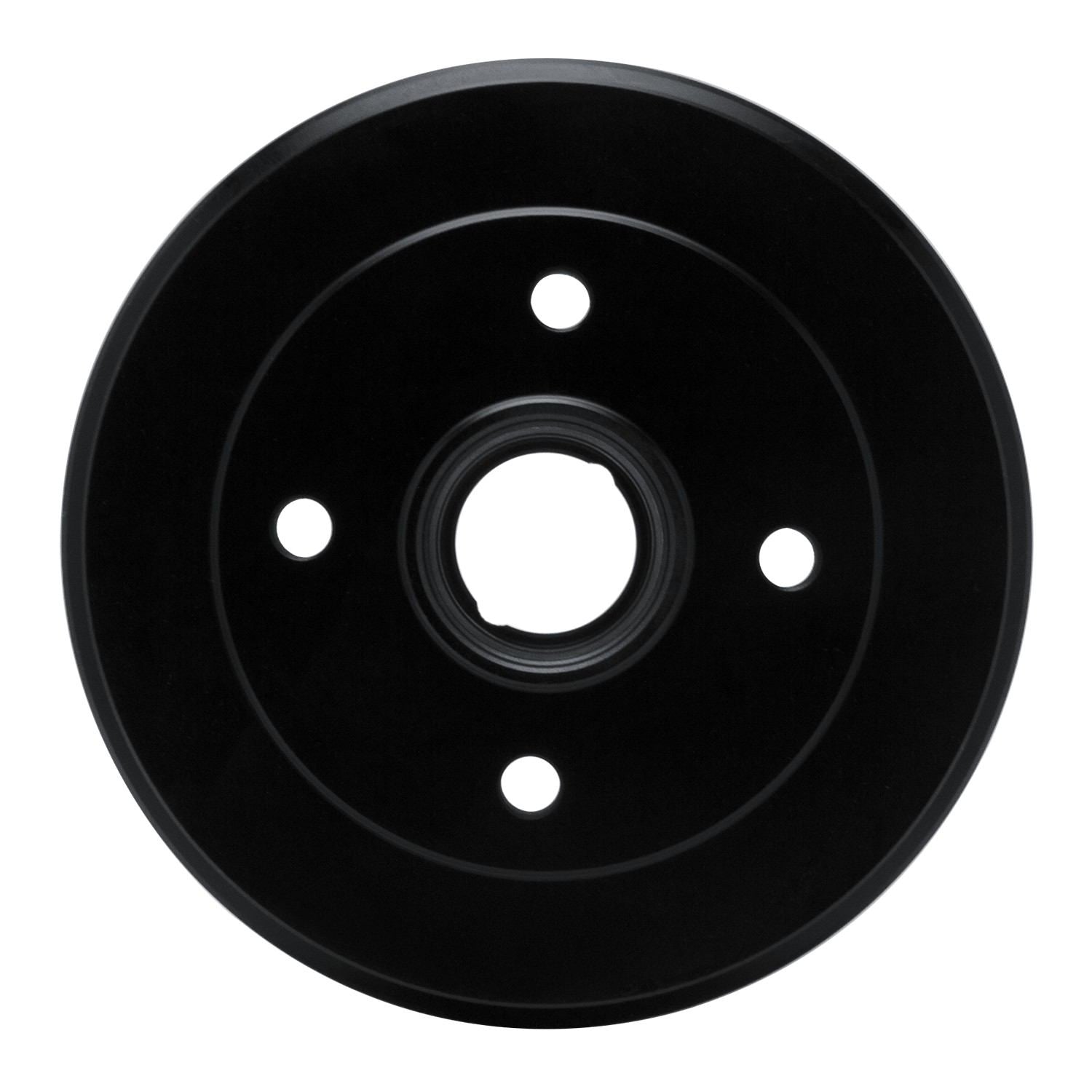 Dynamic Friction Company Brake Drum 365-03005