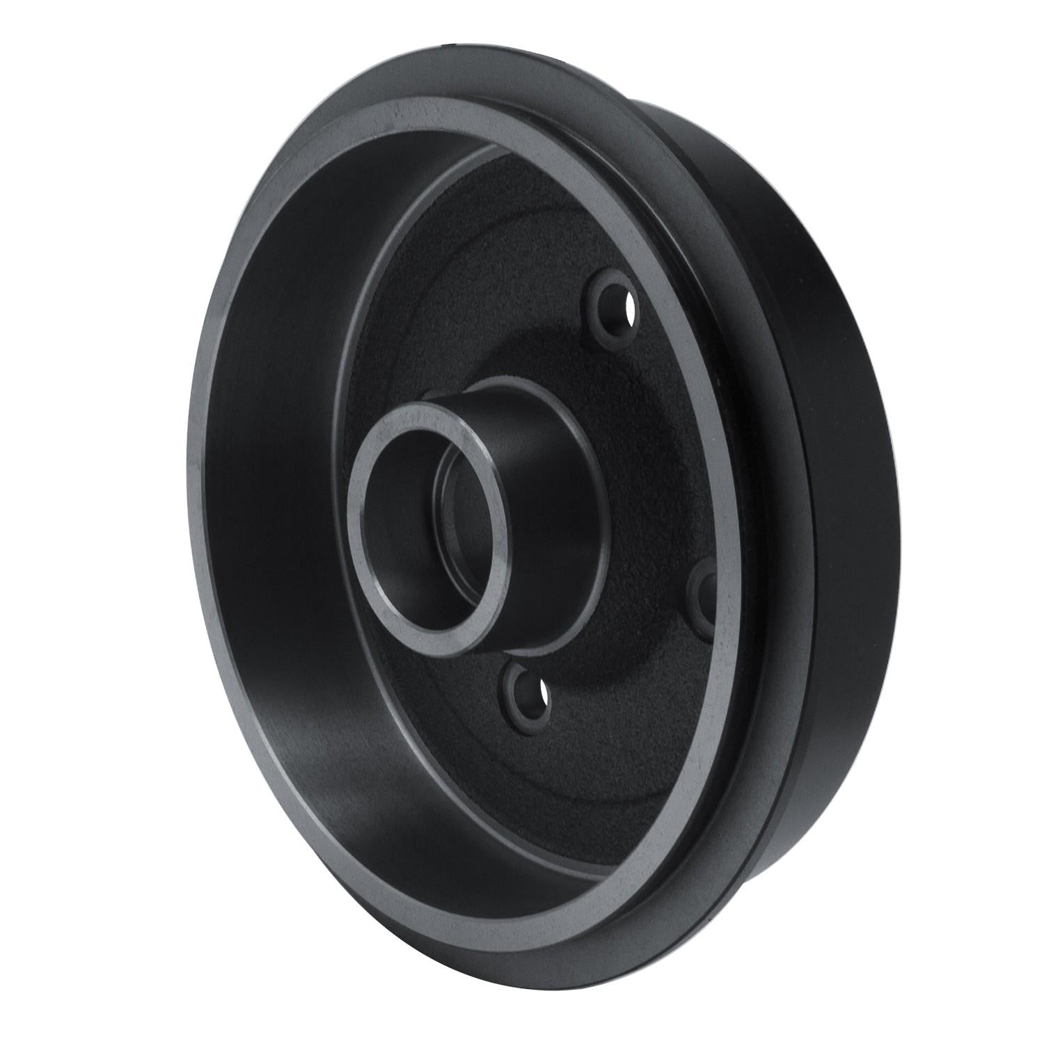 Dynamic Friction Company Brake Drum 365-03005