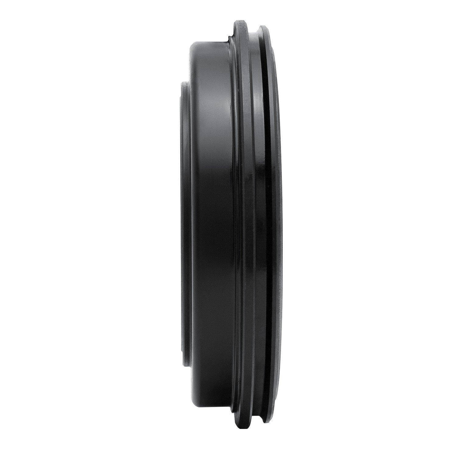 Dynamic Friction Company Brake Drum 365-03017