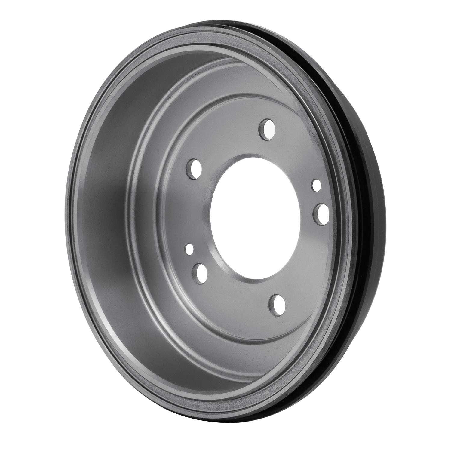 Dynamic Friction Company Brake Drum 365-03017