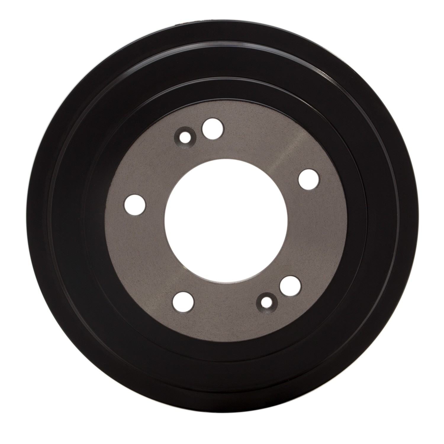 Dynamic Friction Company Brake Drum 365-03019